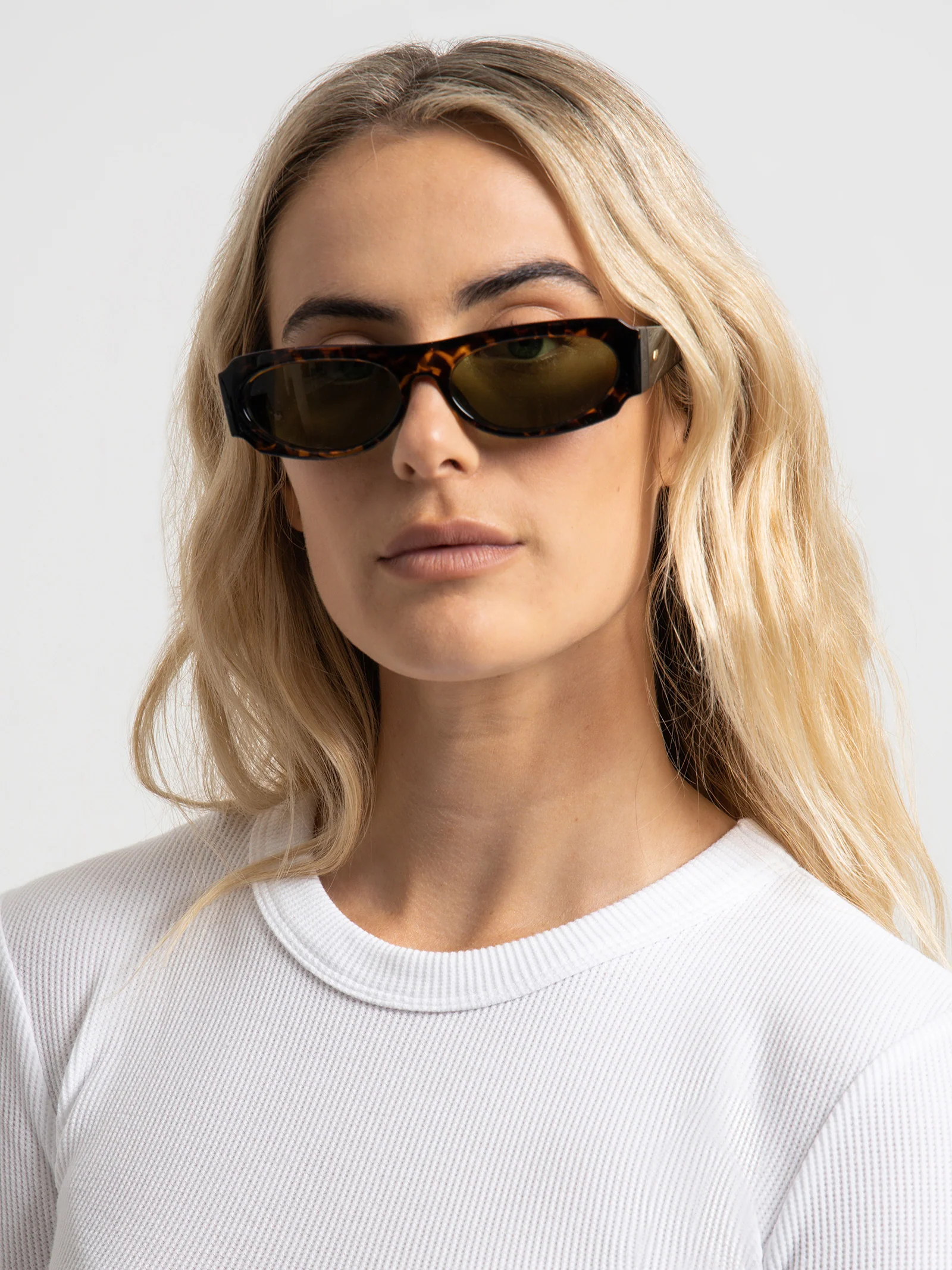 Long Nights Sunglasses