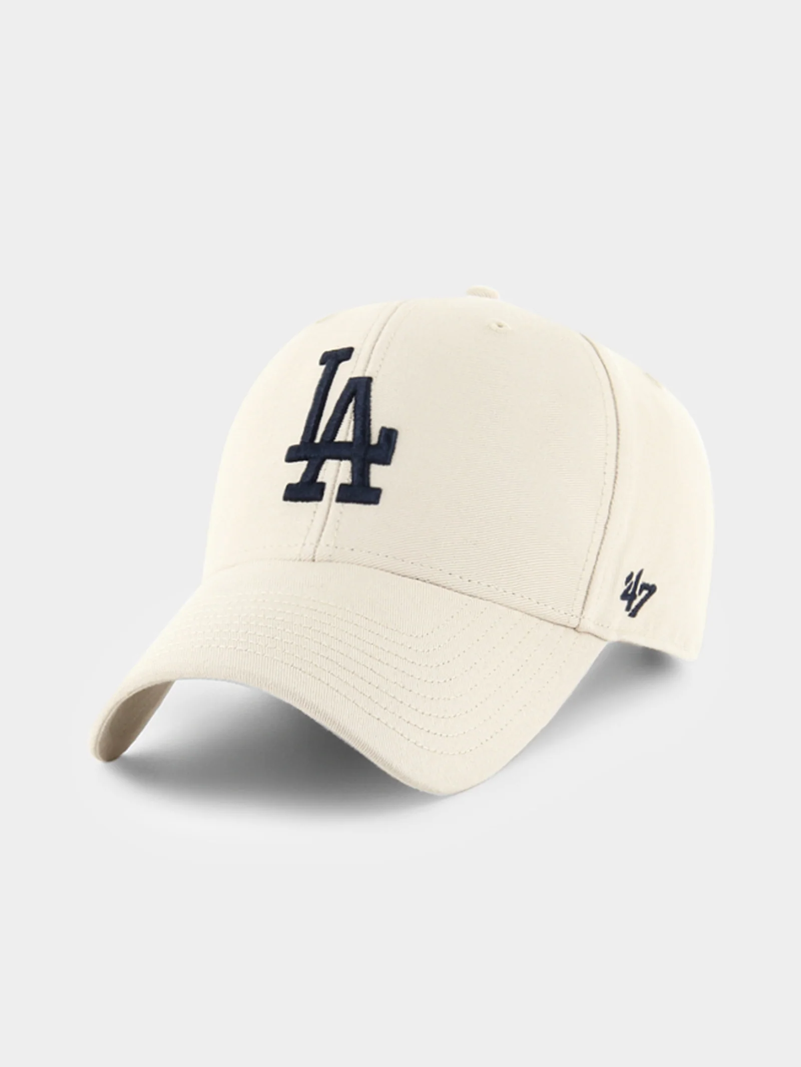 Los Angeles Dodgers Legend 47' MVP Cap