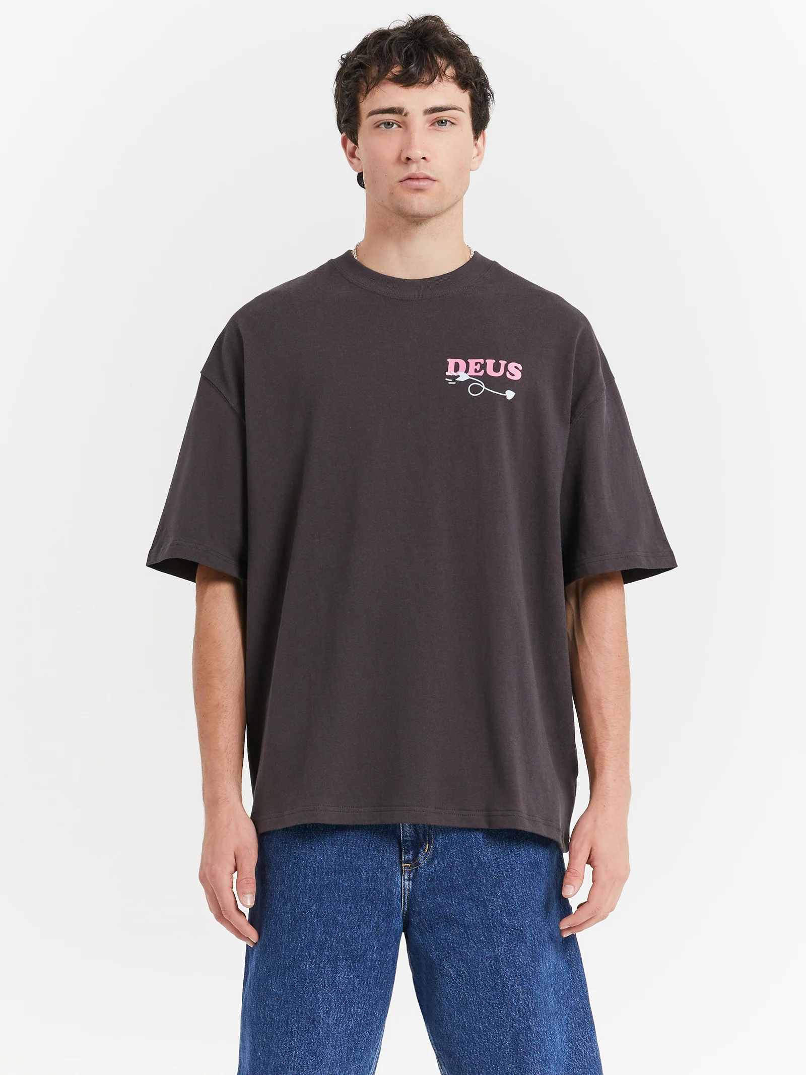 Love Struck T-Shirt