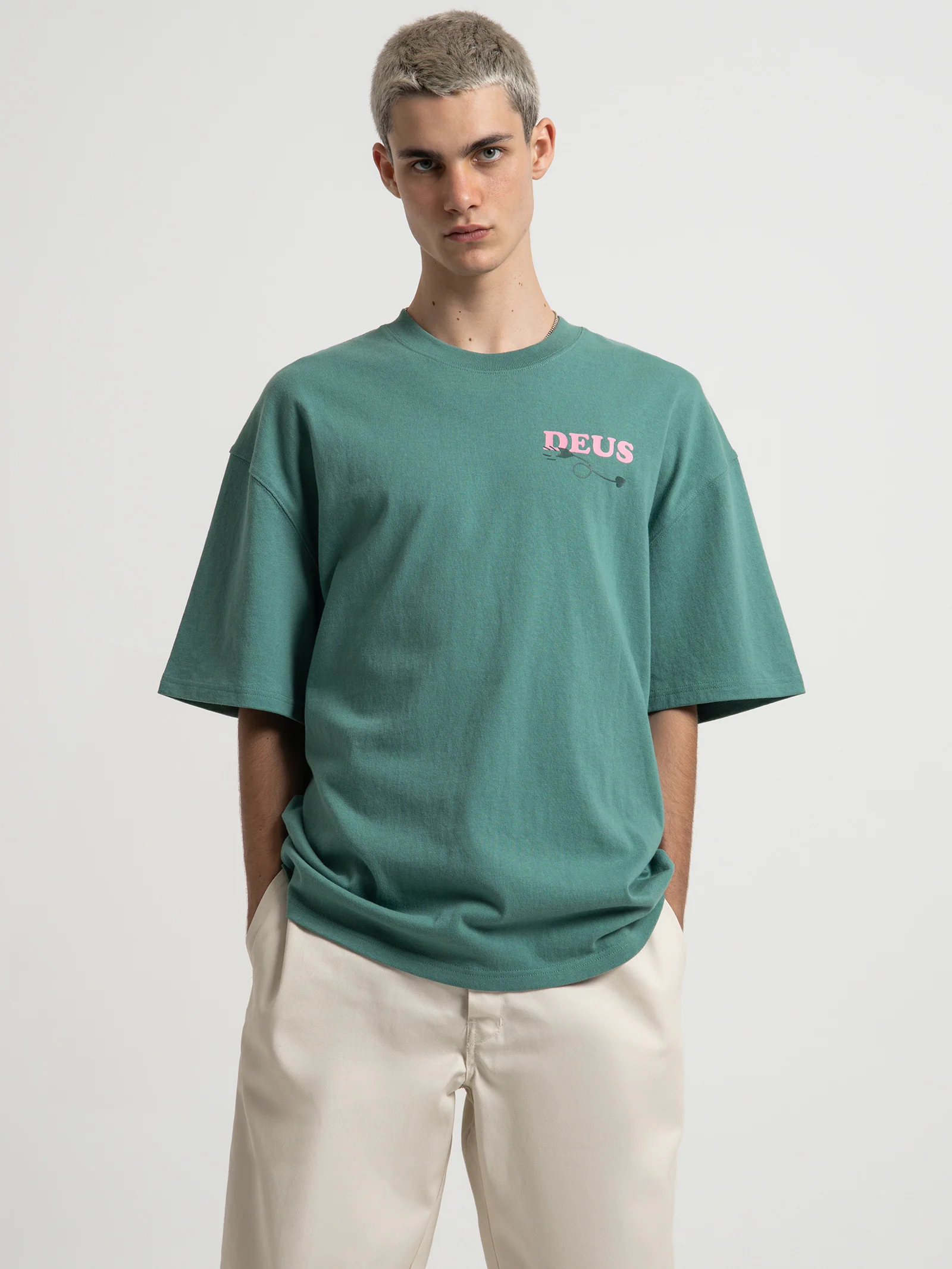 Love Struck T-Shirt