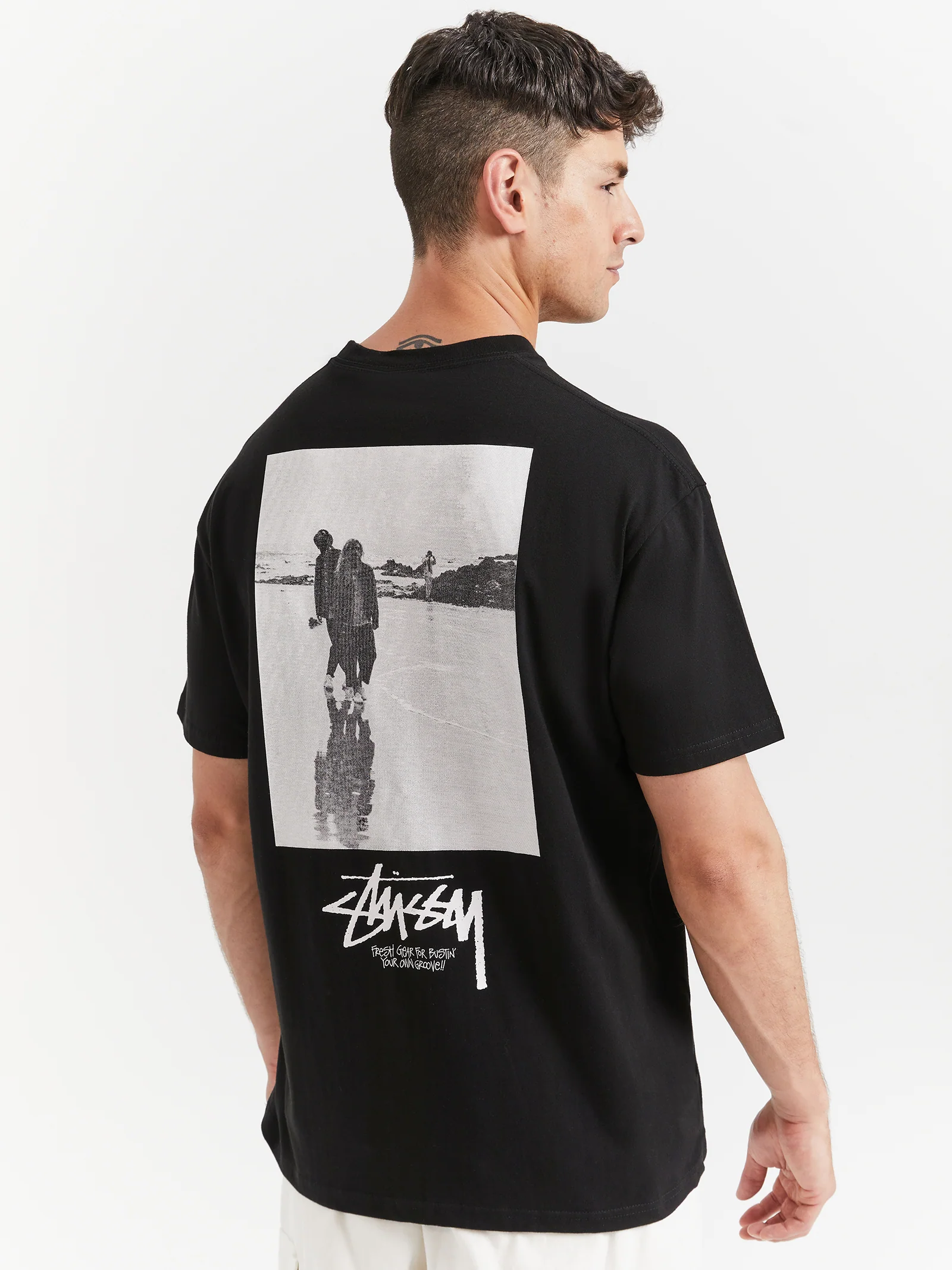 Low Tide T-Shirt