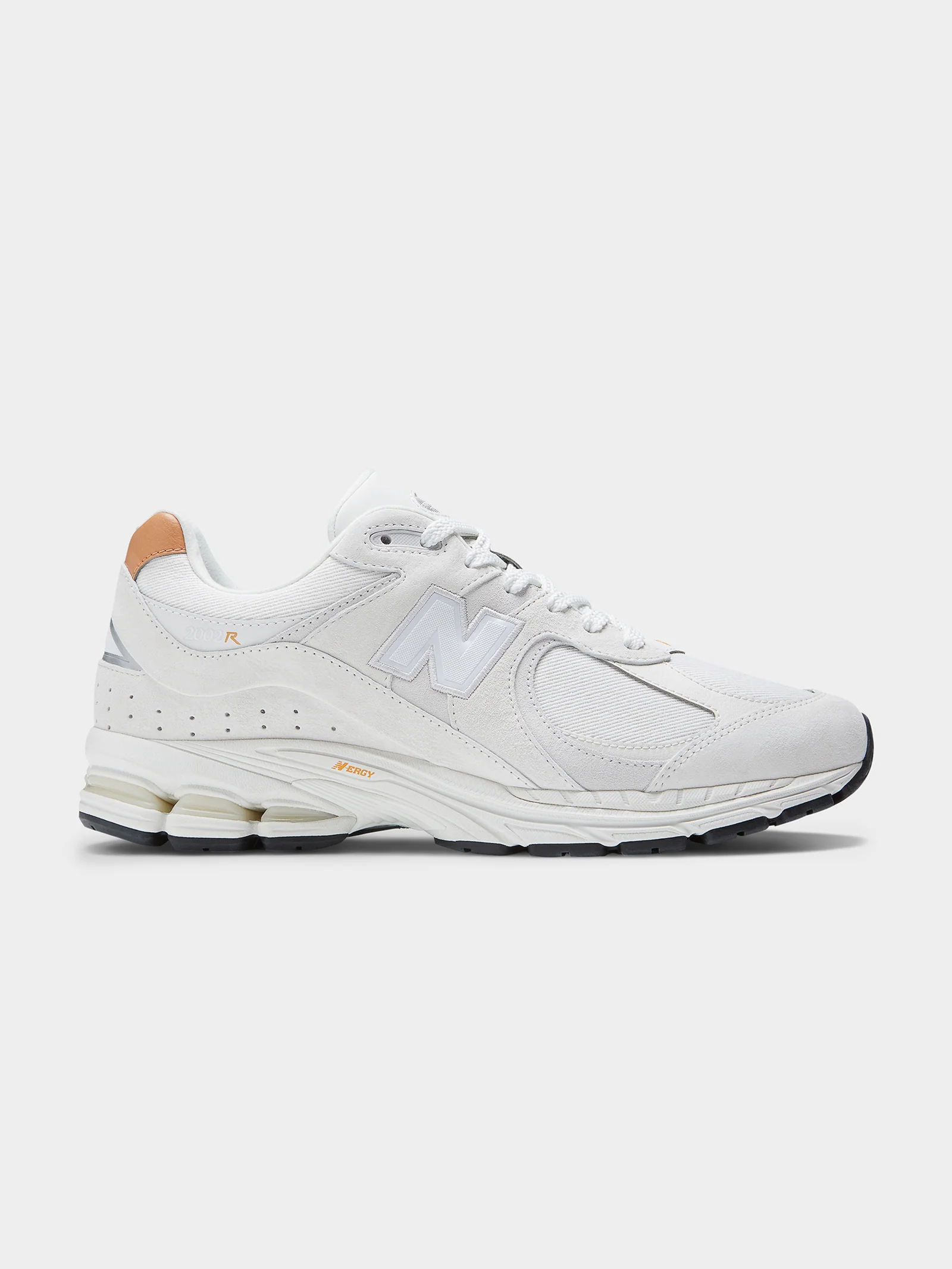 Unisex 2002 Sneakers