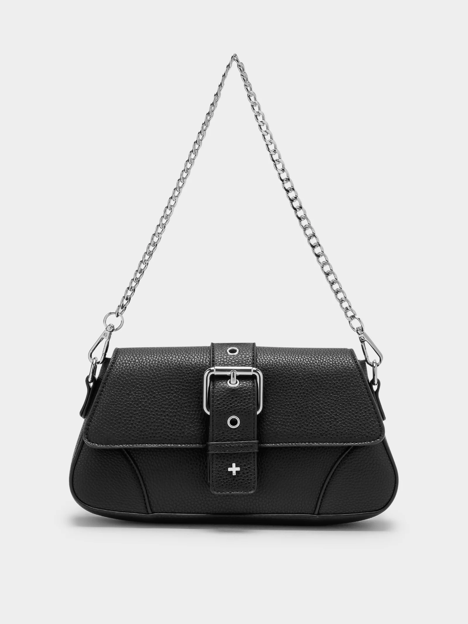 Maddy Shoulder Bag