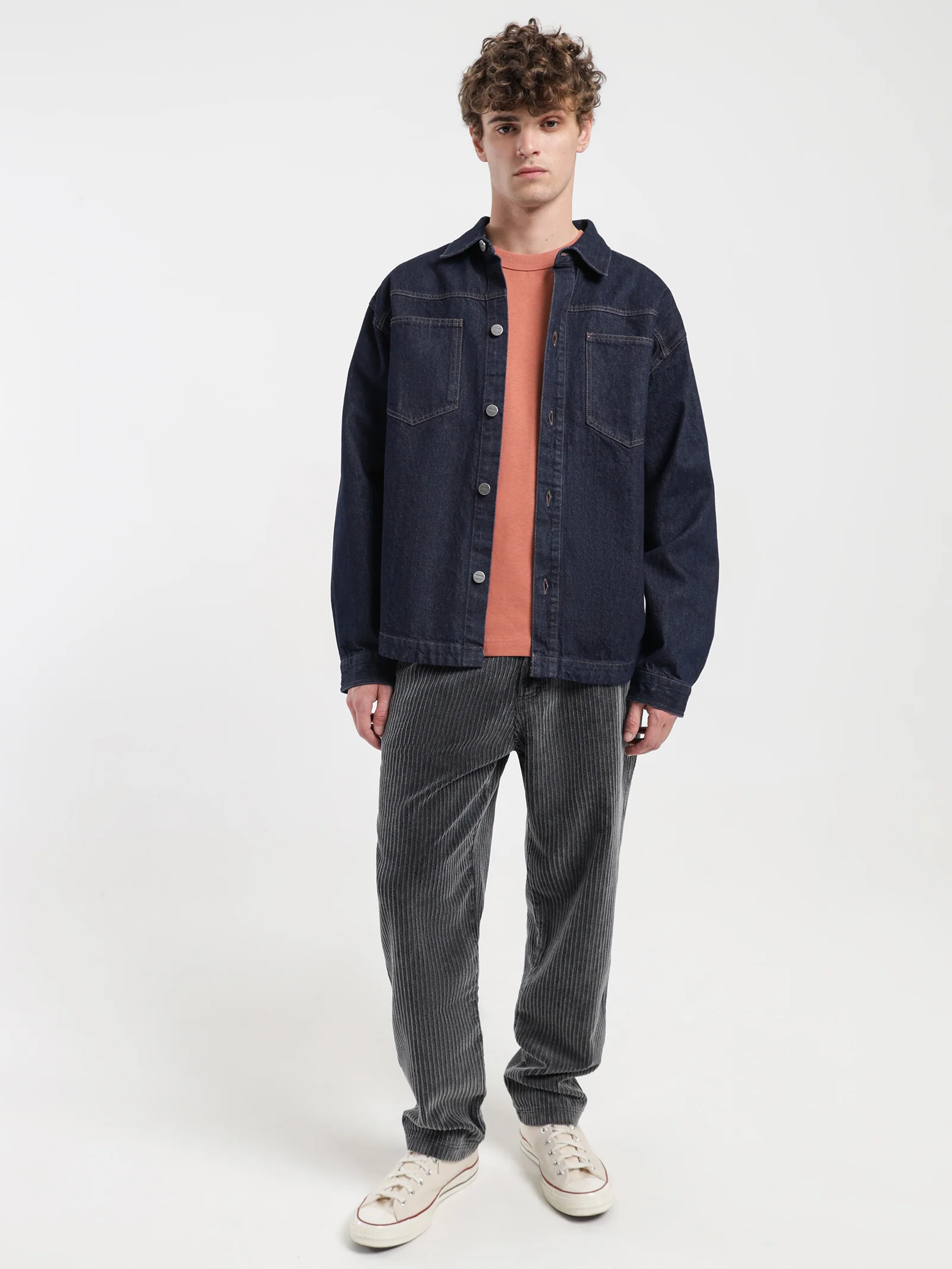 Manic Pants - Image 4