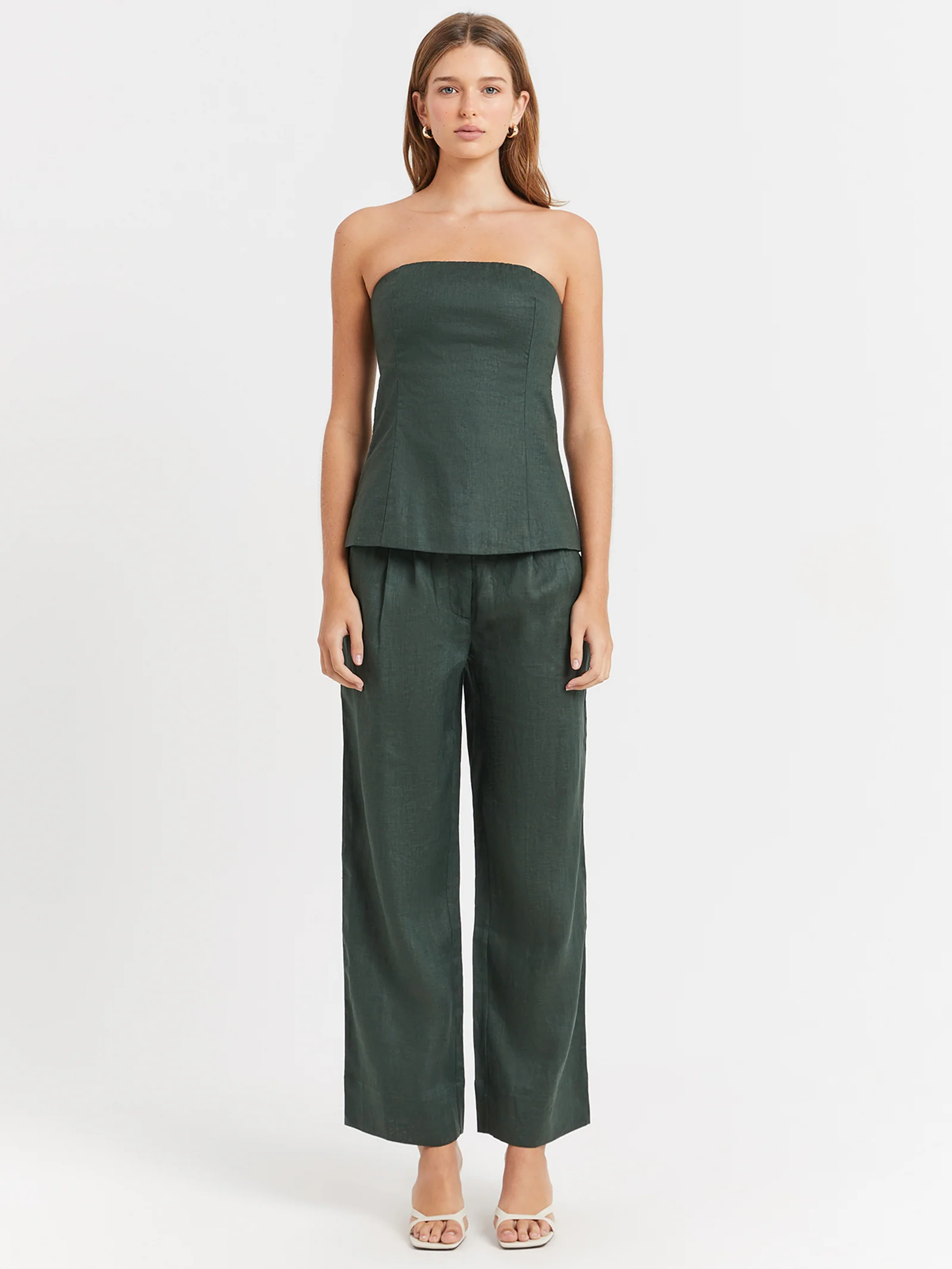 Mara Bodice