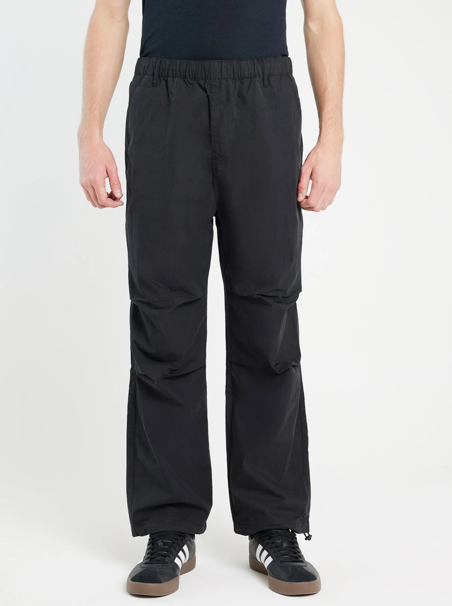 Marco Parachute Pants