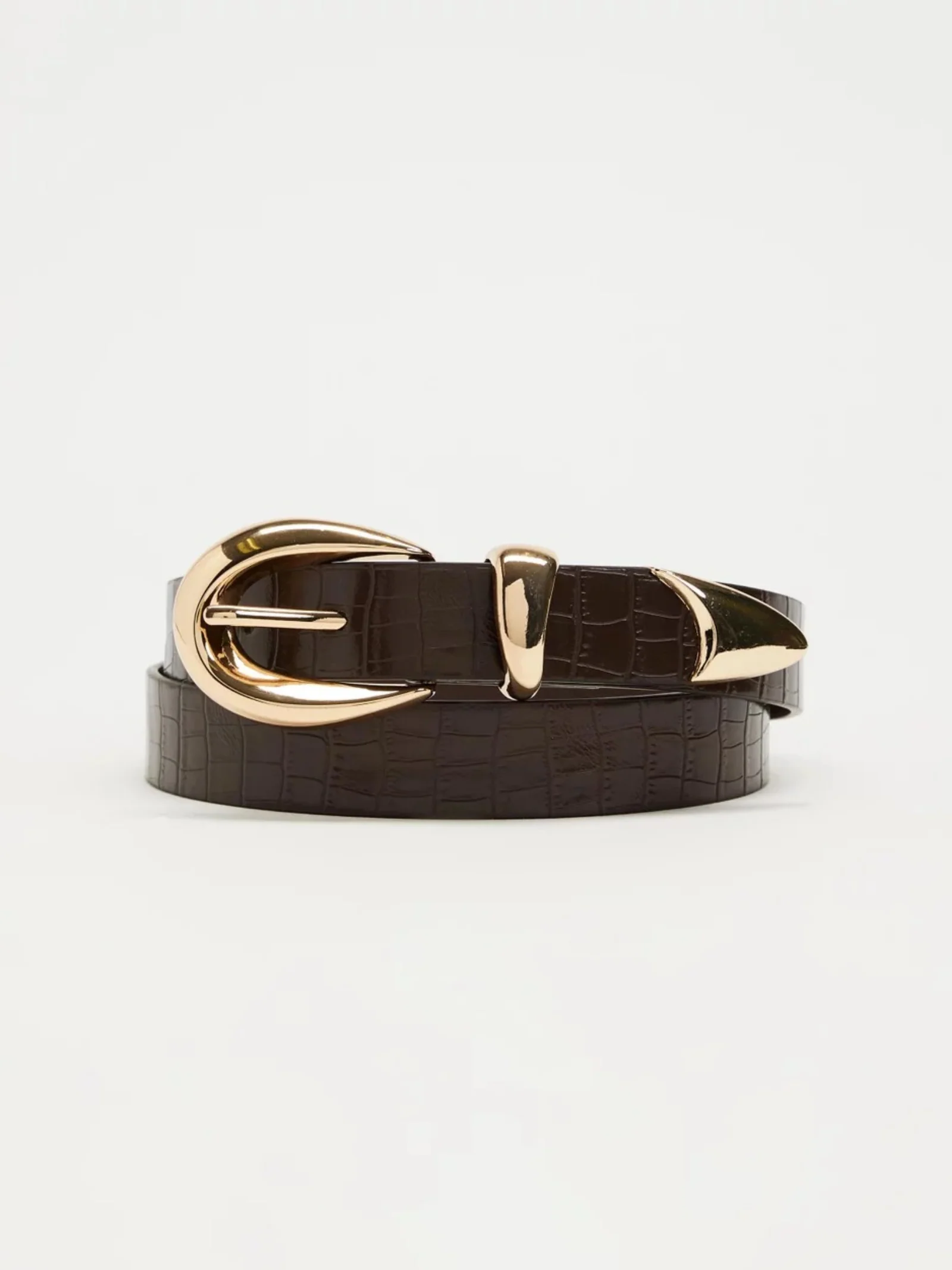 Marisa Belt