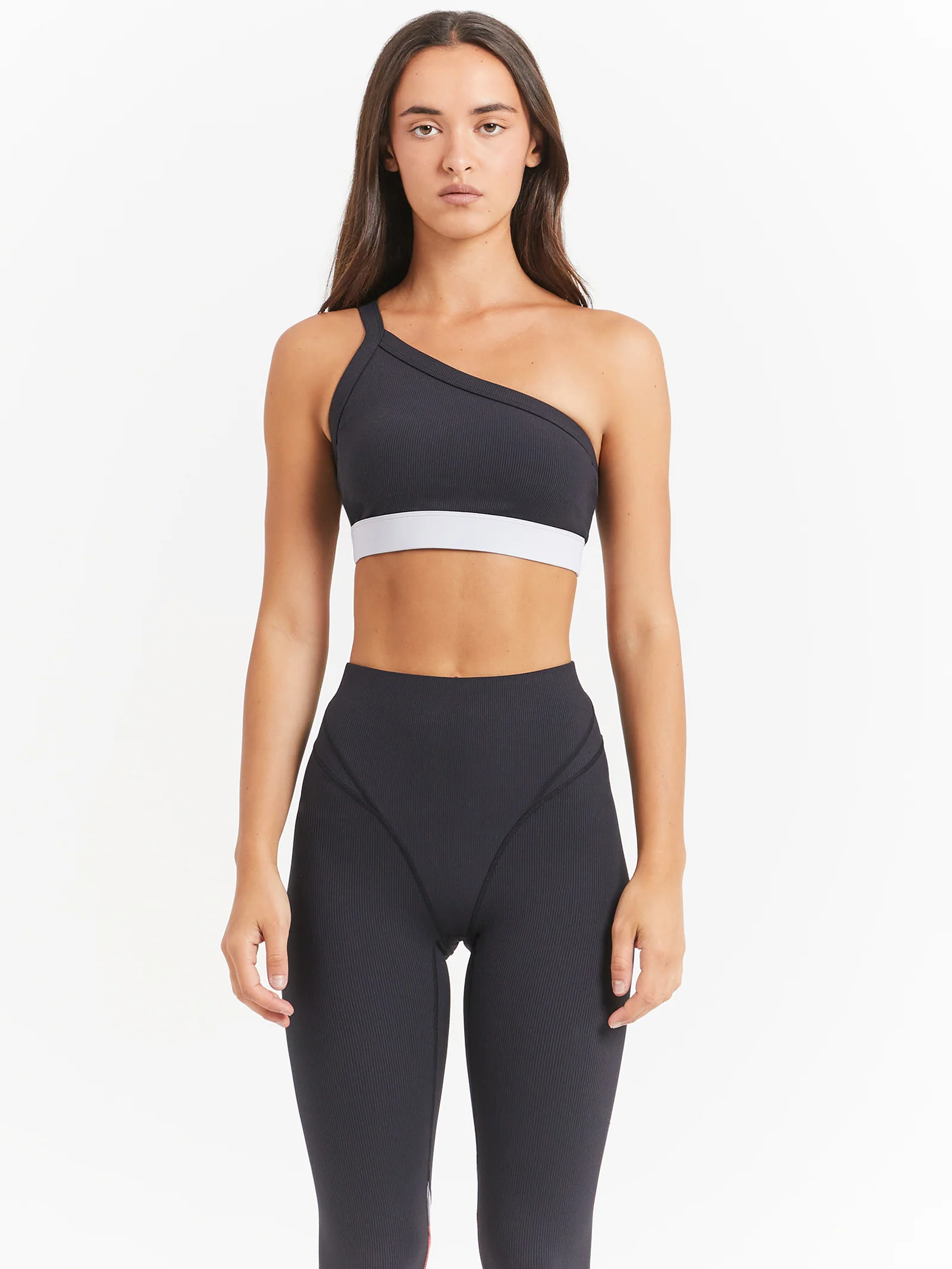 Mark One Sports Bra