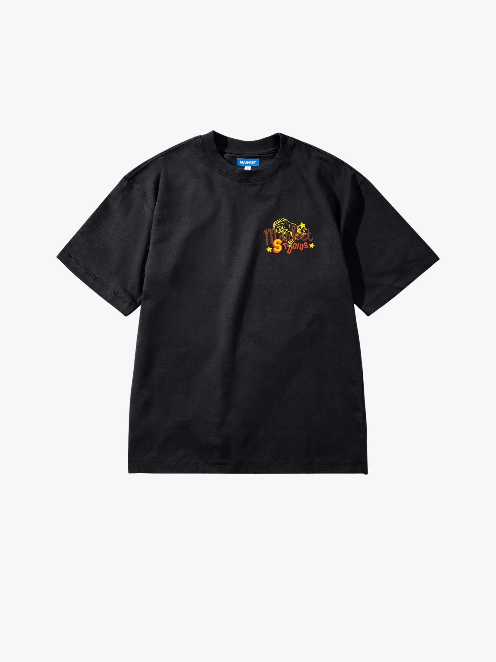Desert League T-Shirt