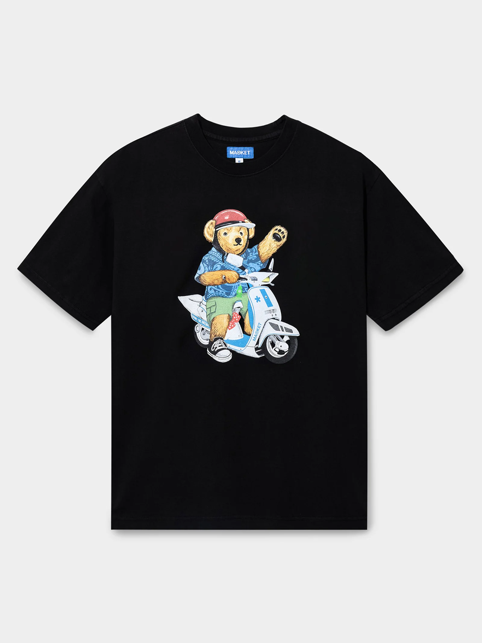 Living The Dream T-Shirt