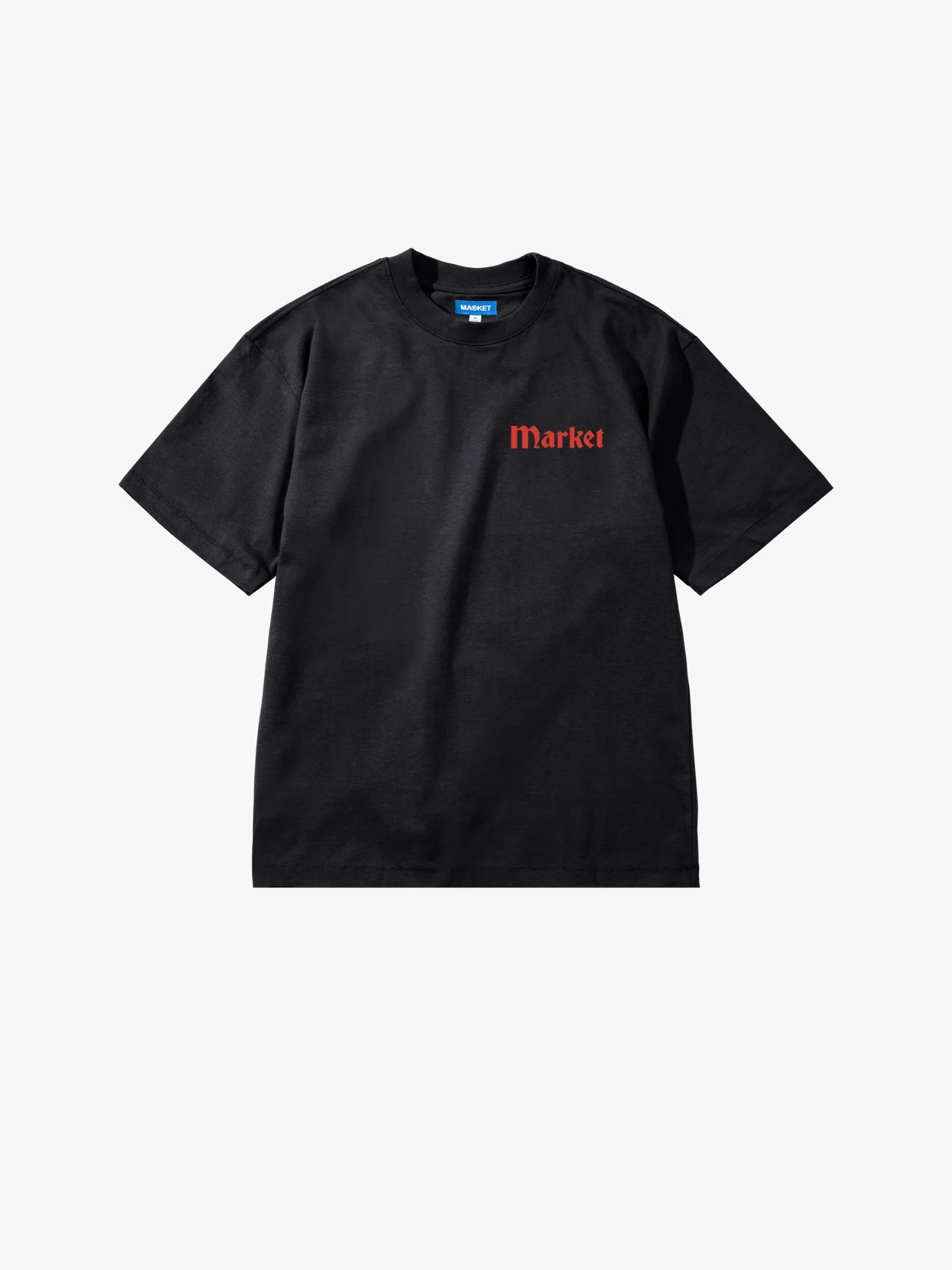 True Tread T-Shirt