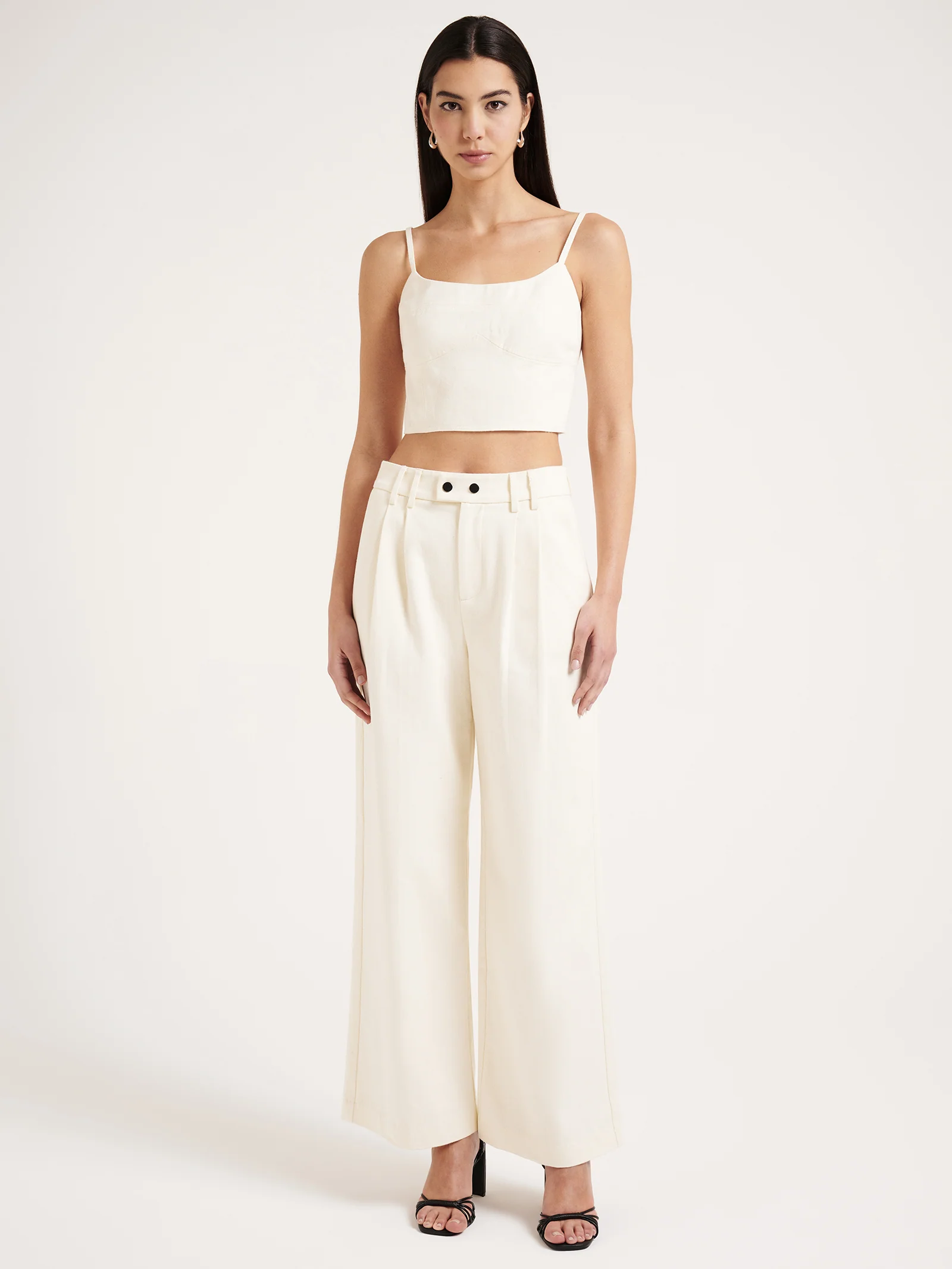 Marni Bustier - Image 2