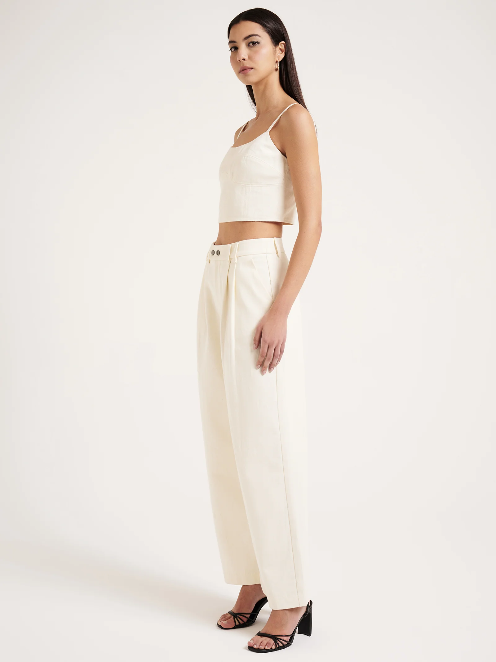 Marni Bustier - Image 5