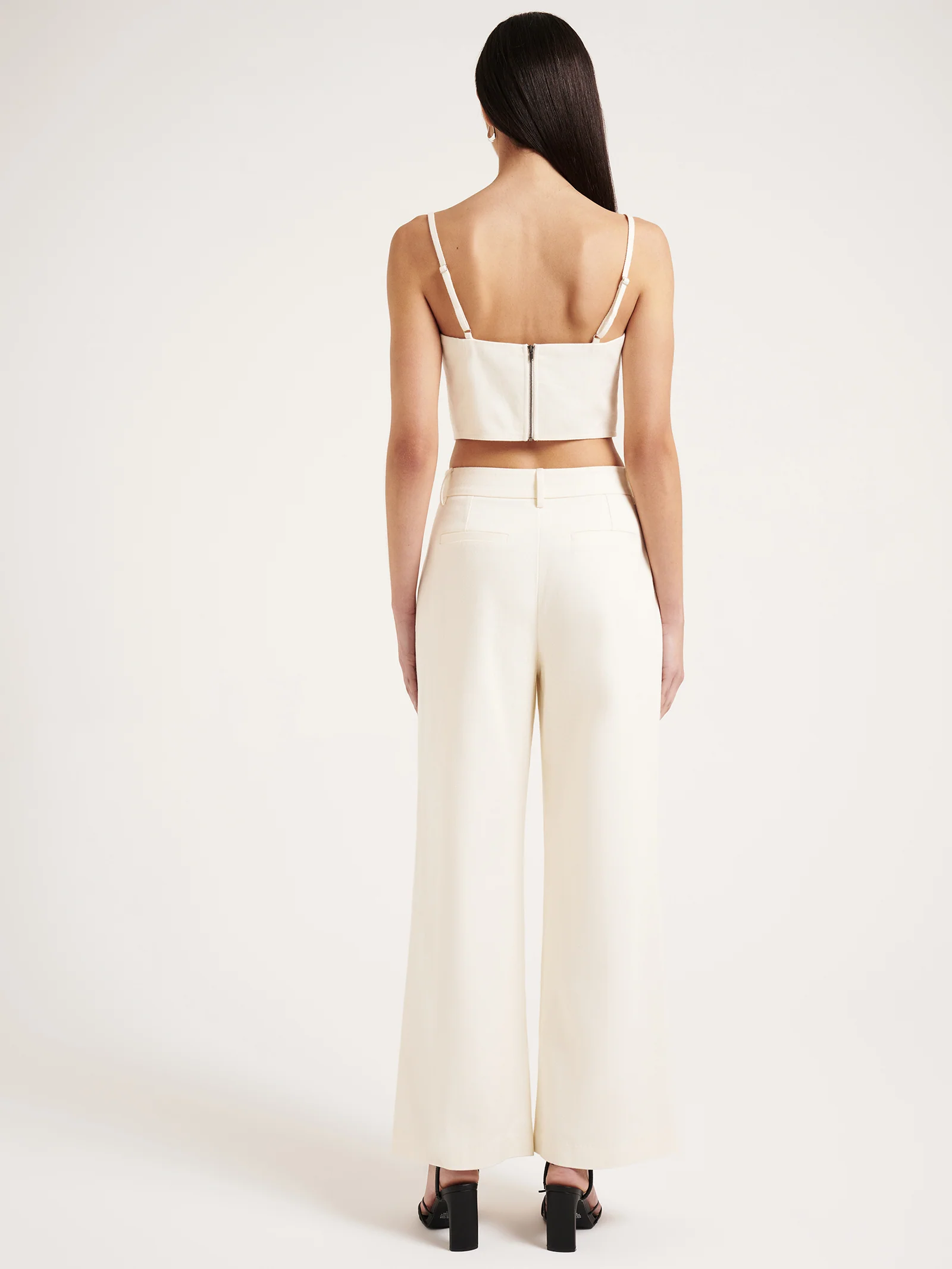 Marni Bustier - Image 6