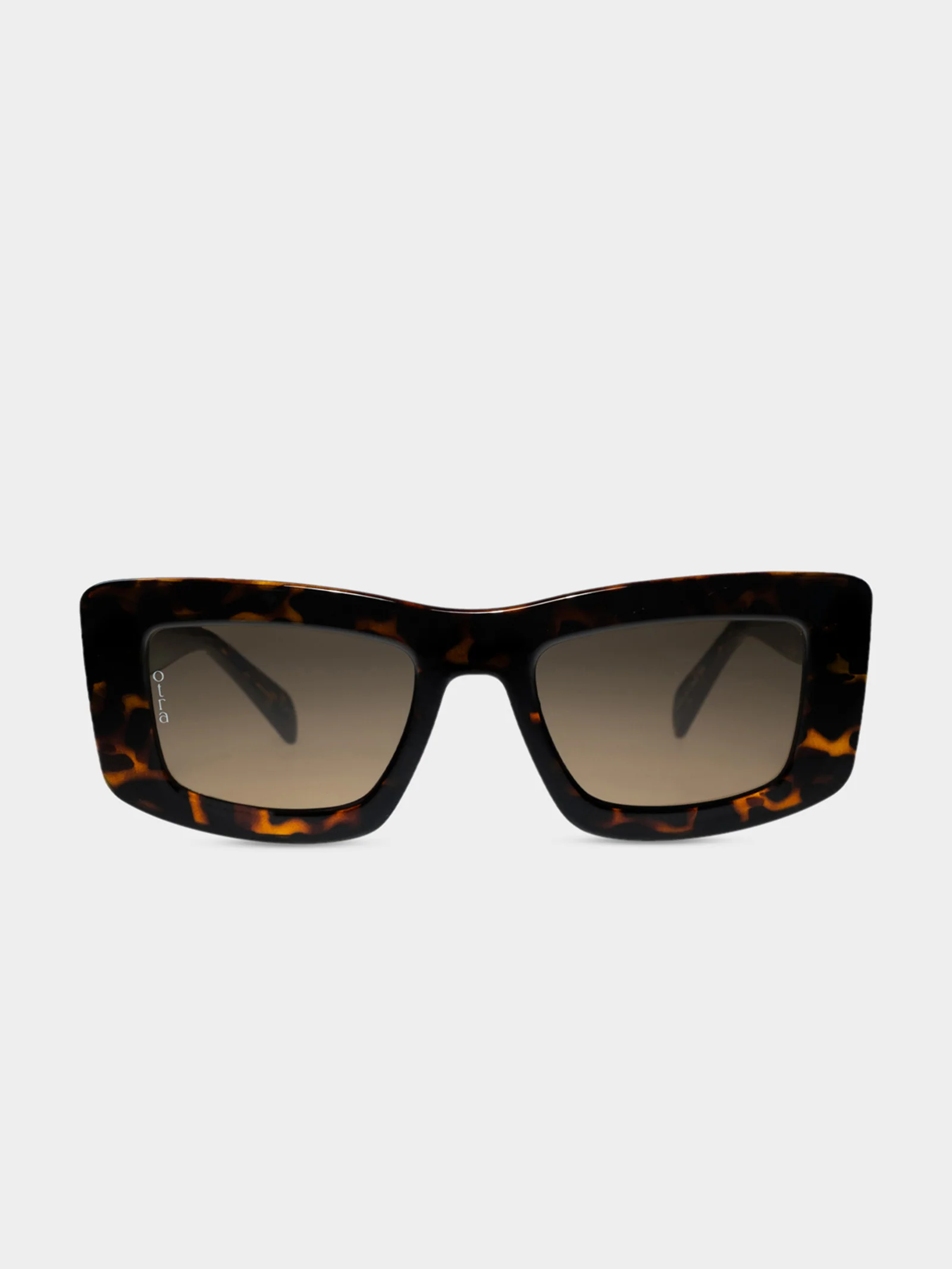 Marsha Sunglasses