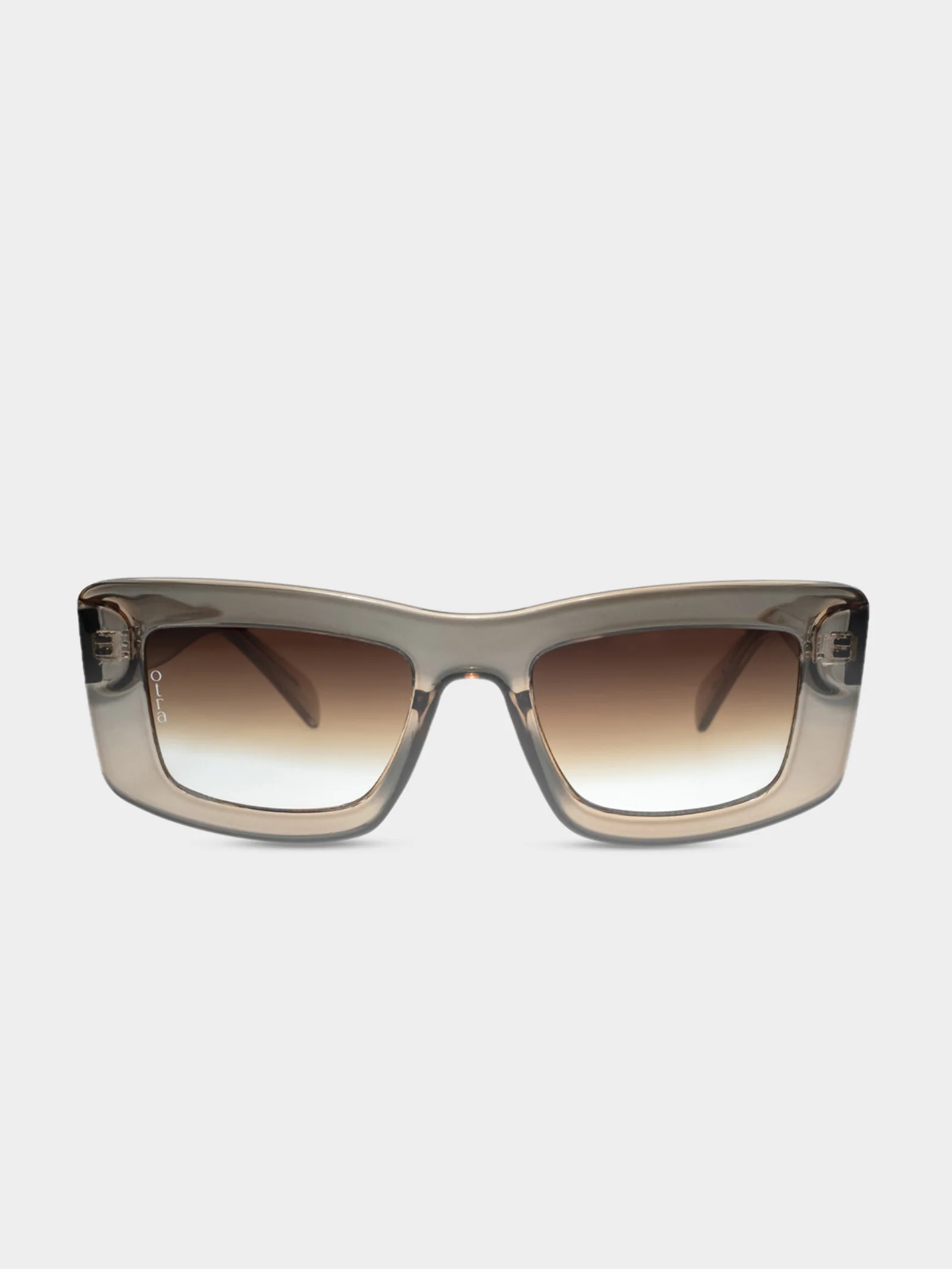 Marsha Sunglasses