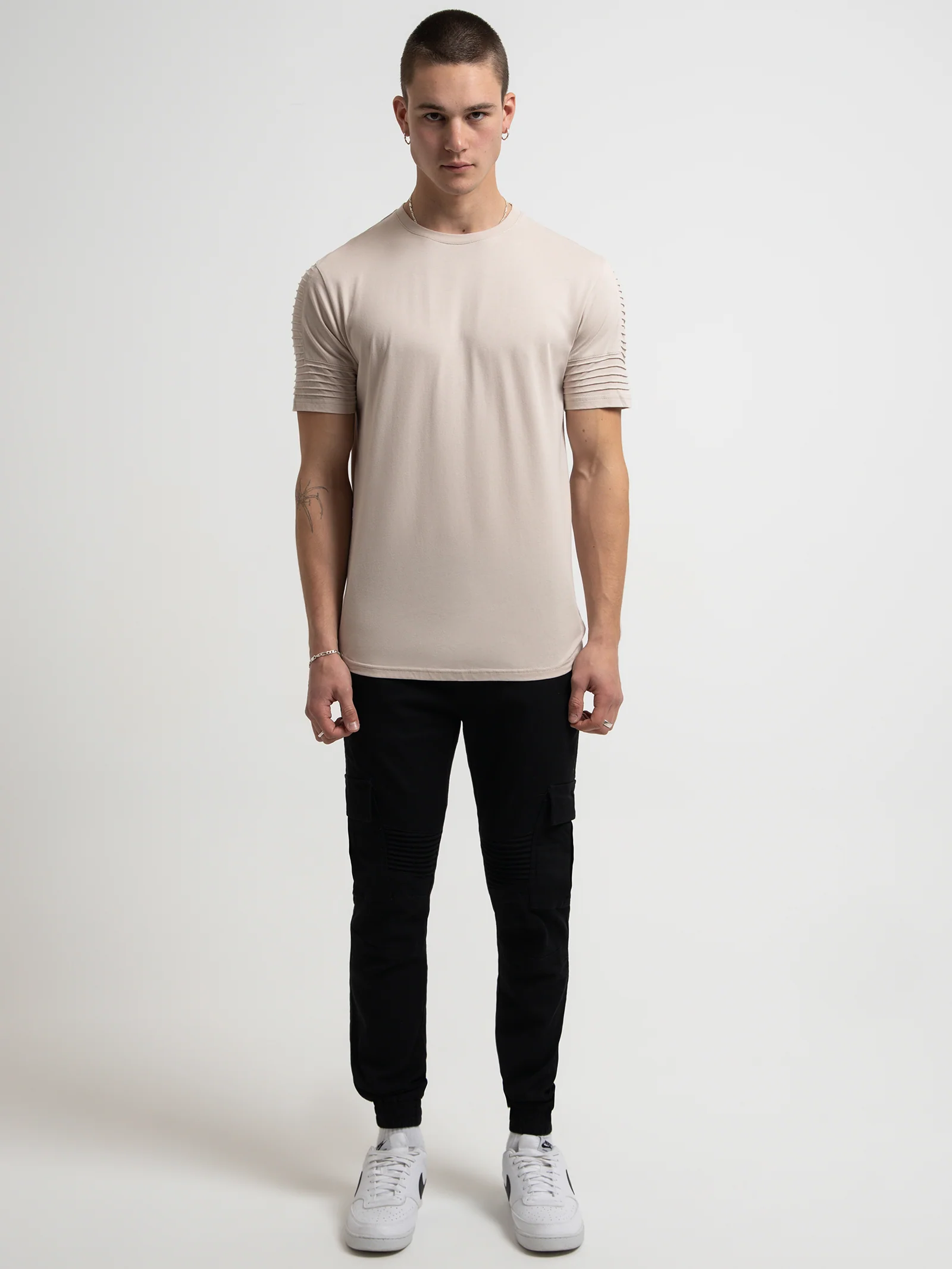 Maverick Joggers