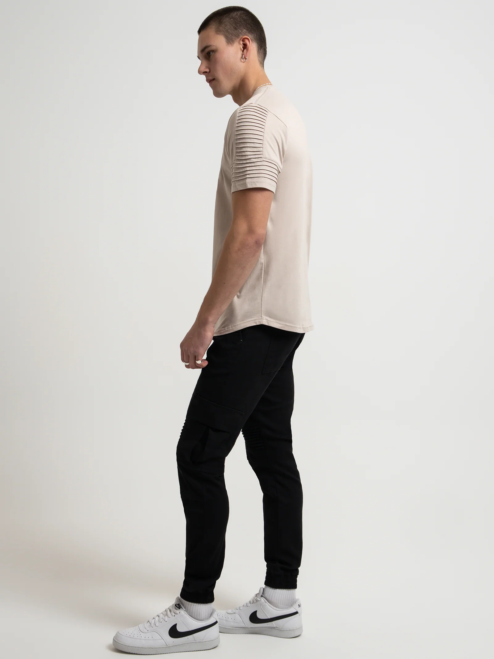 Maverick Joggers - Image 2