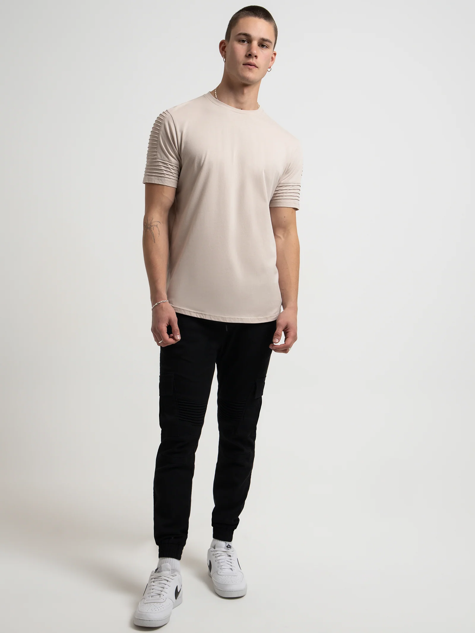 Maverick Joggers - Image 3