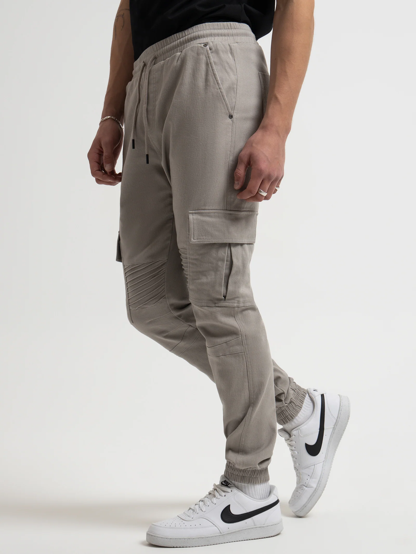 Maverick Joggers