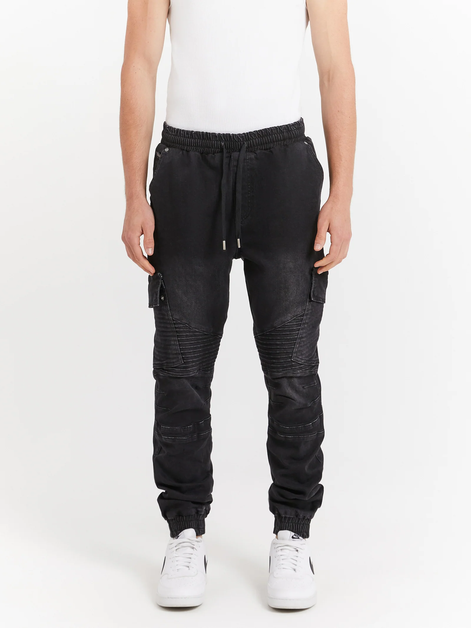 Maverick Joggers