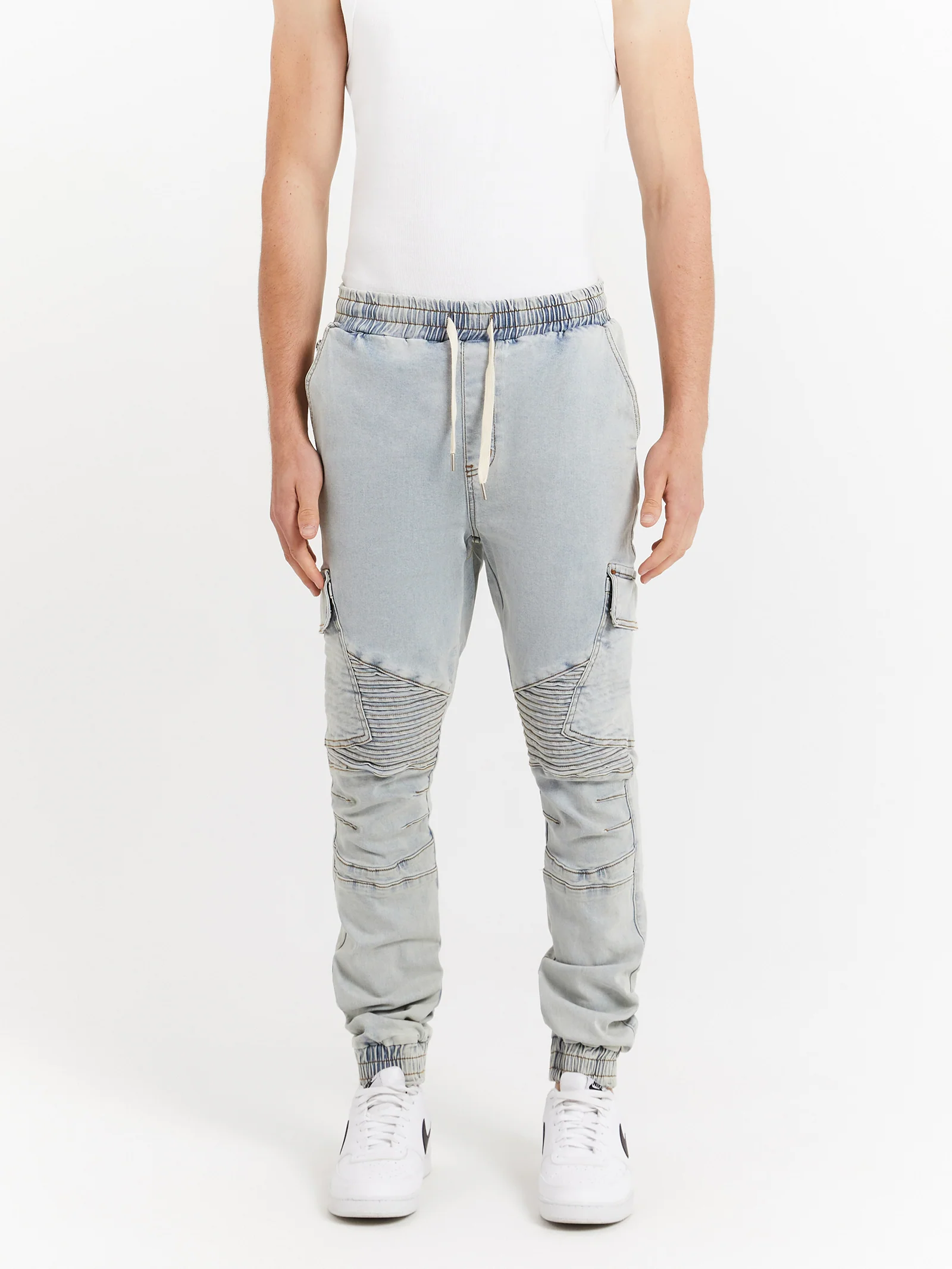 Maverick Joggers