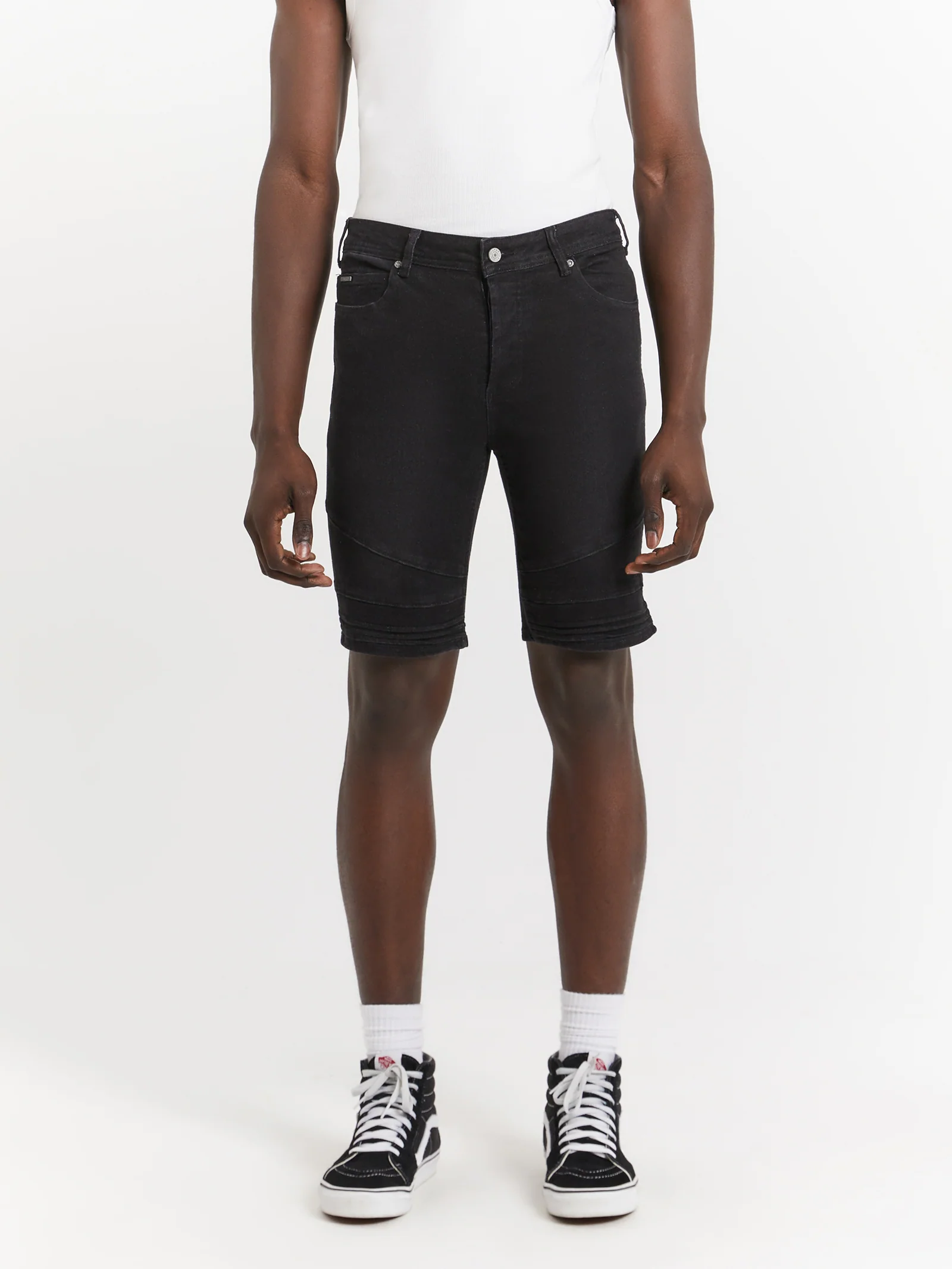 Maverick Shorts