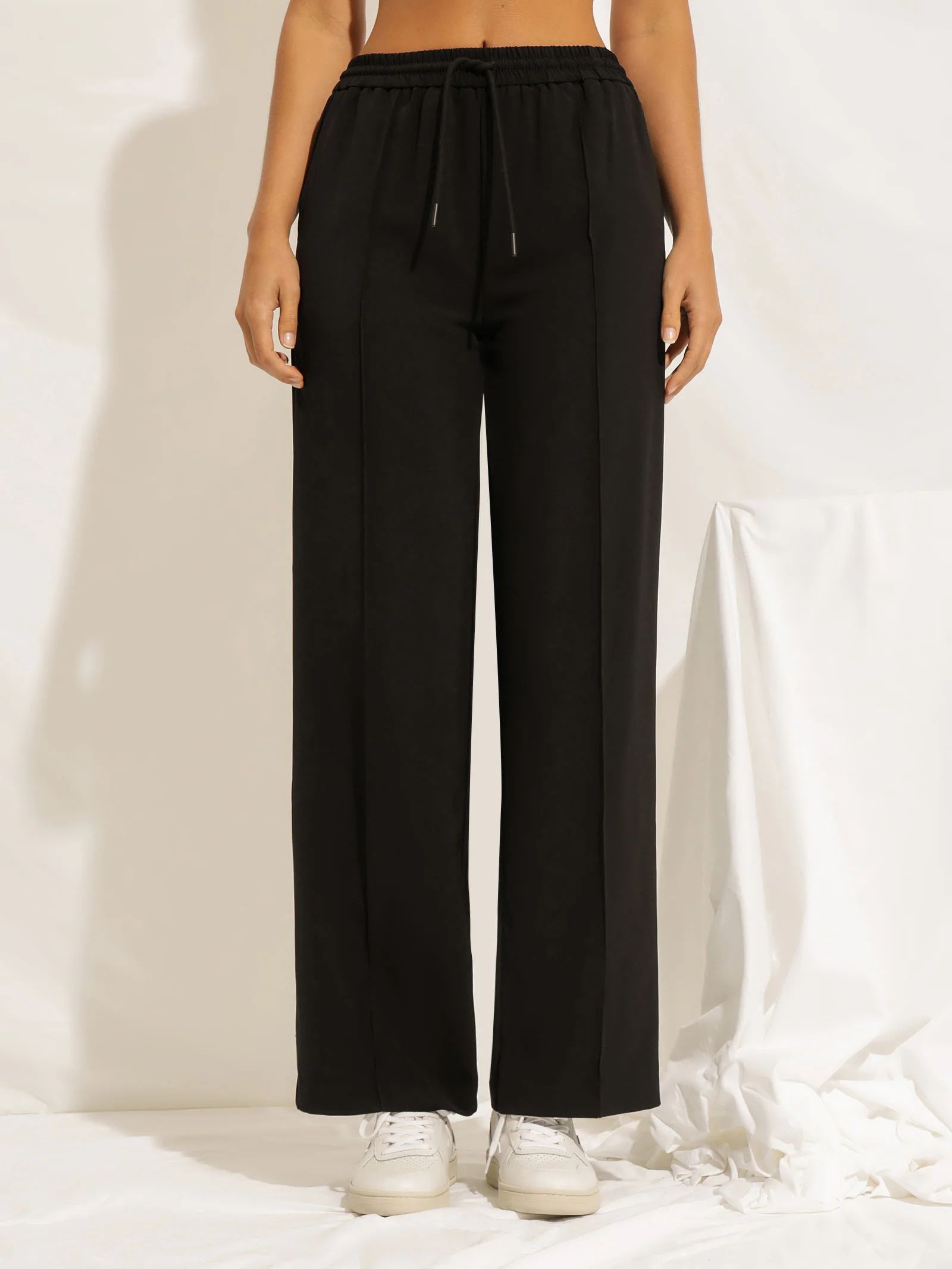 Melrose Pants