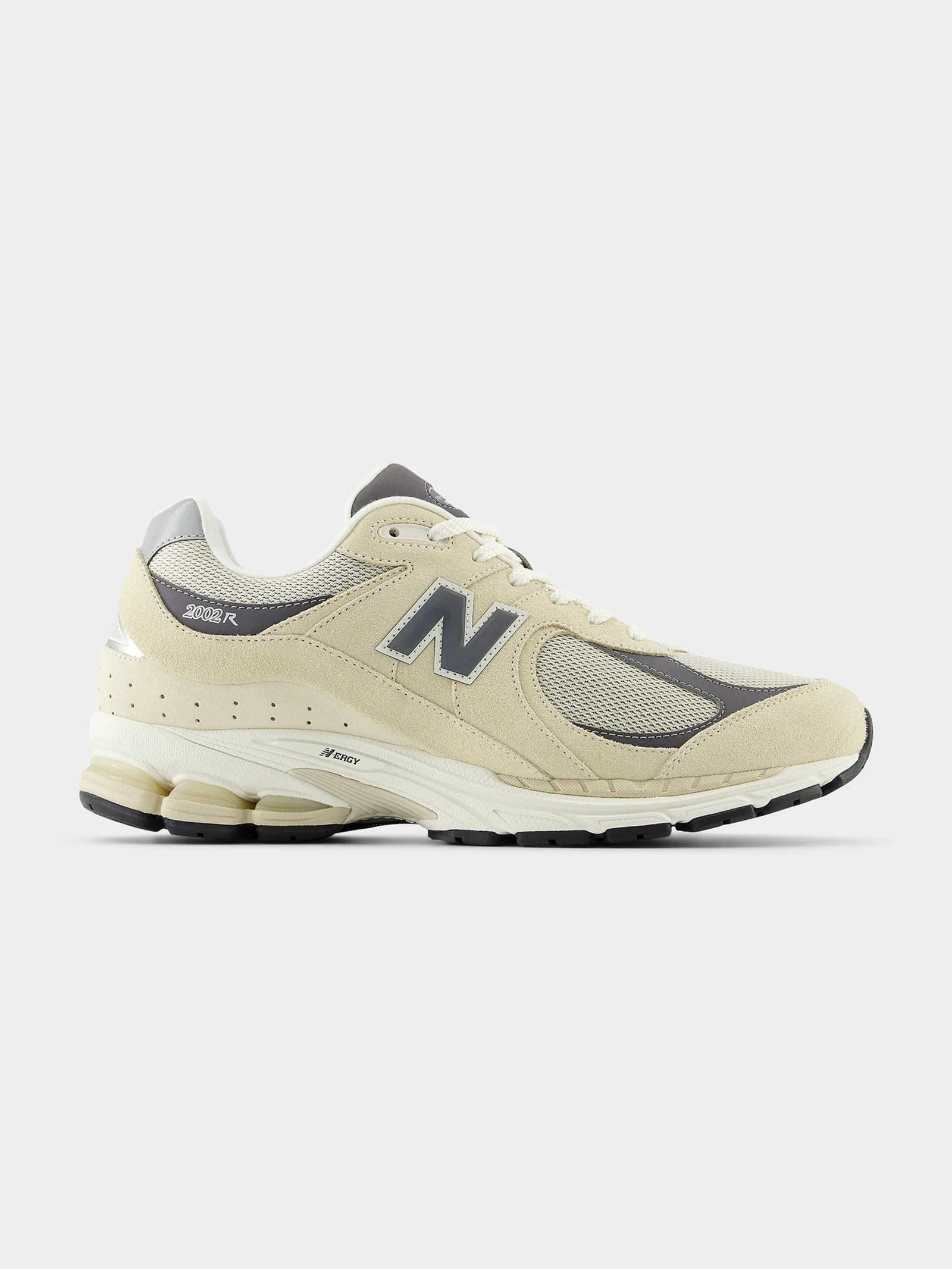 Men's 2002R Sneakers