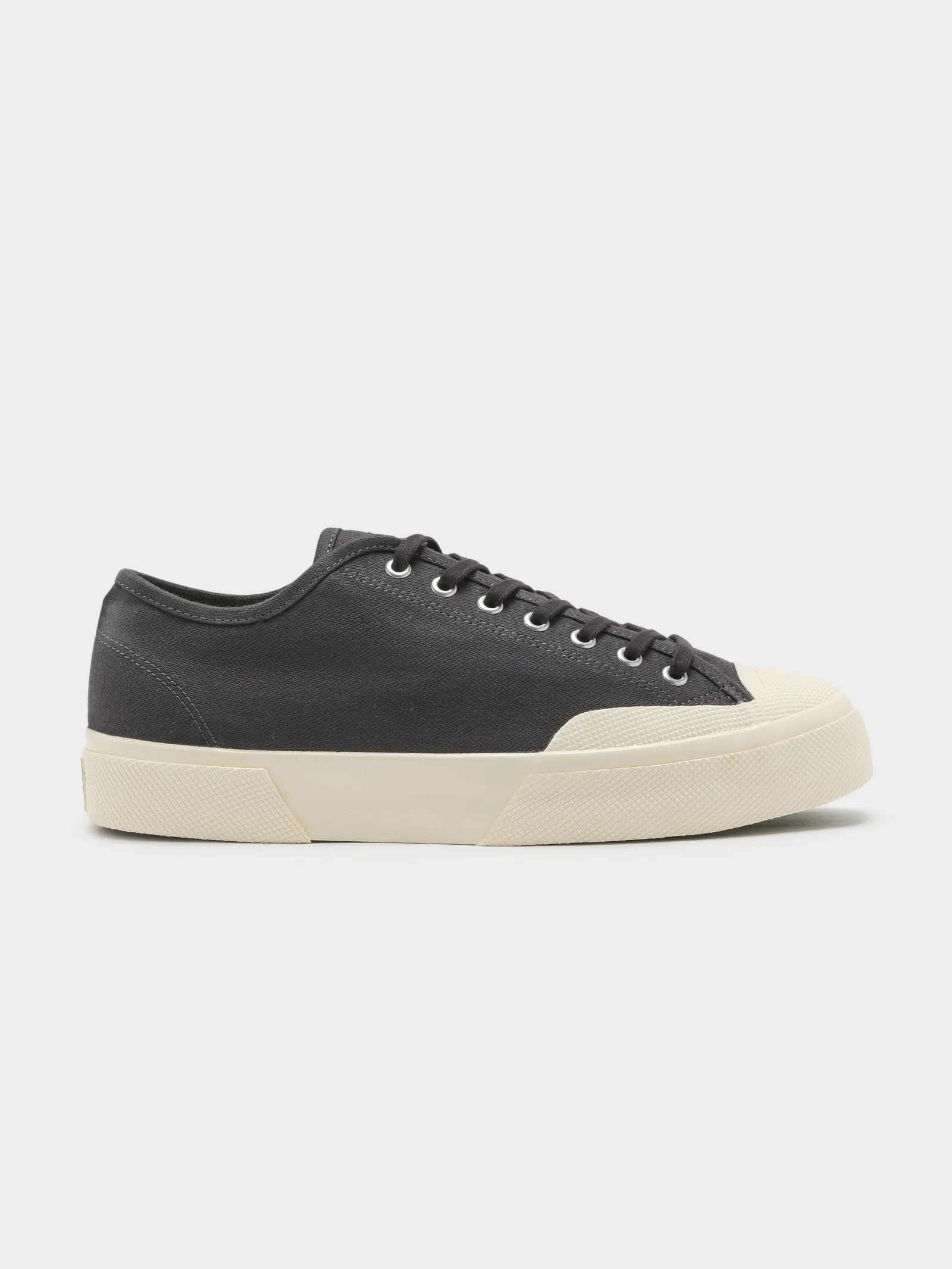 Mens 2432 Workwear Sneakers