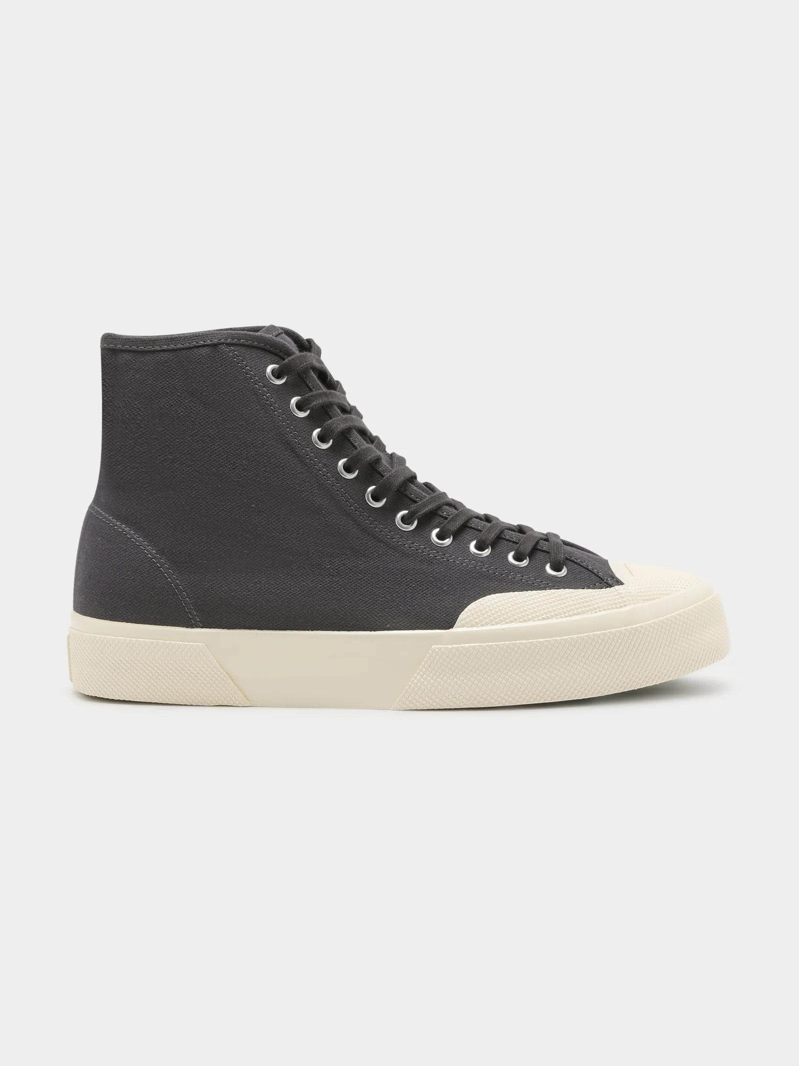 Mens 2433 Workwear Anthracite Sneakers