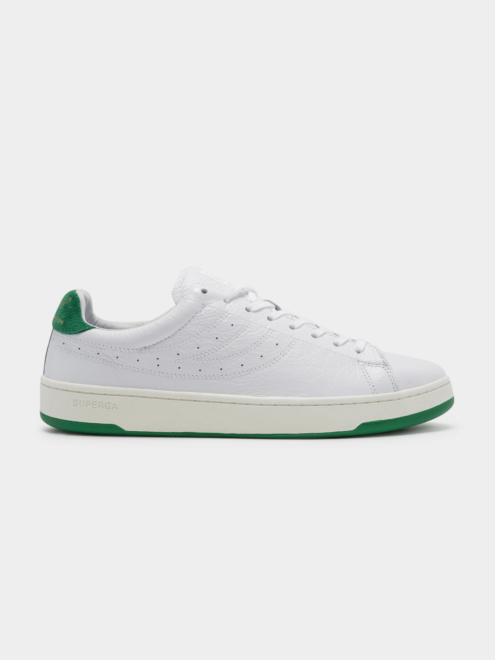 Mens 4833 Match Sneakers