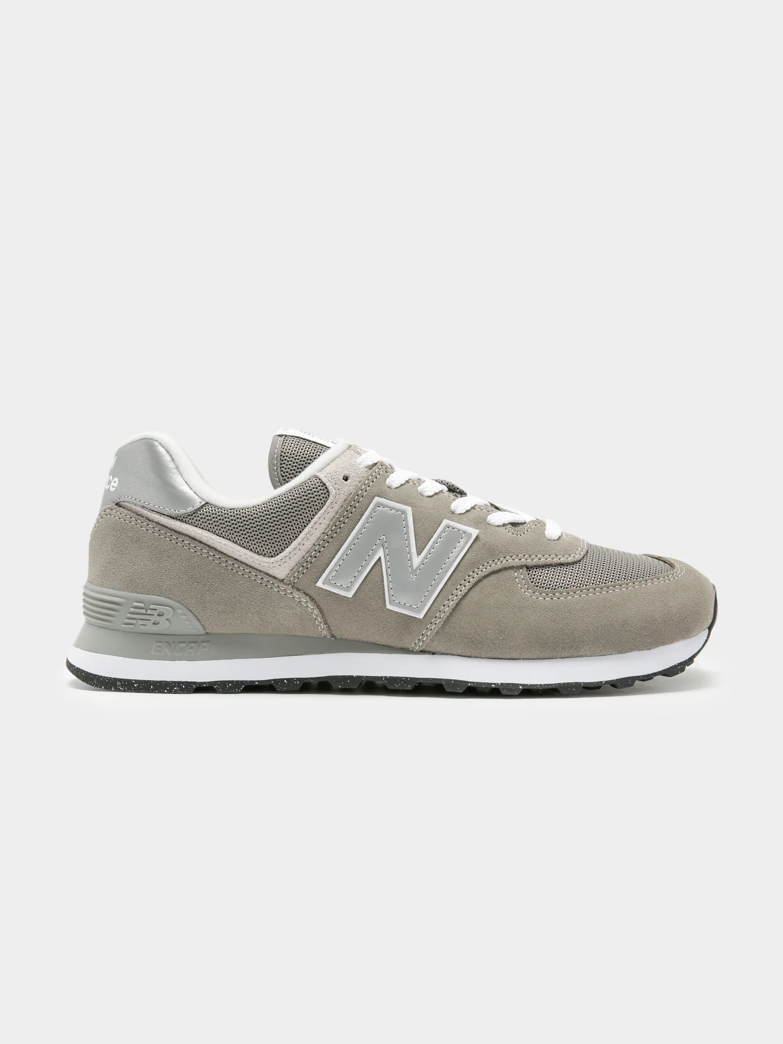 Mens 574 Sneakers