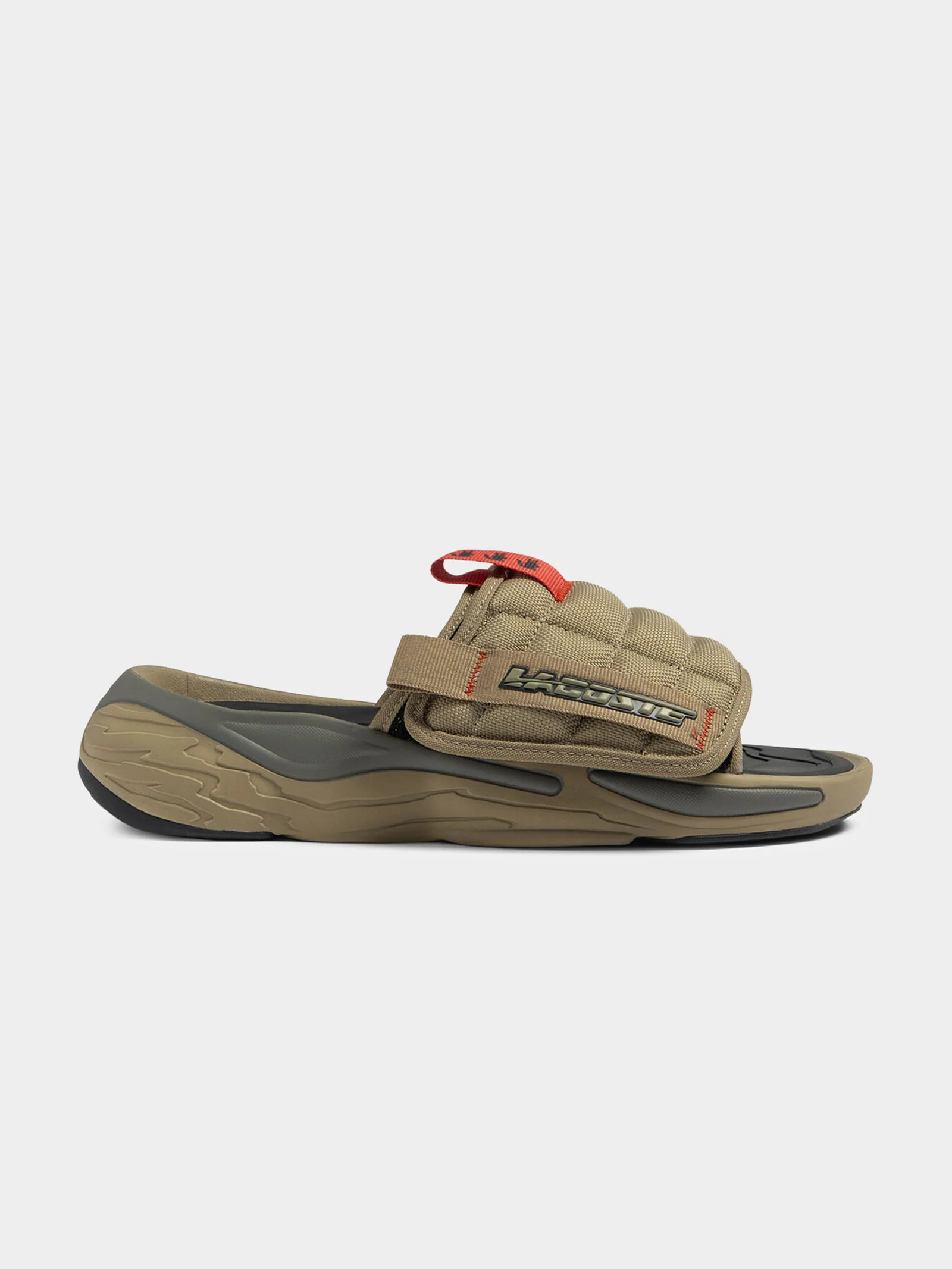 Mens AceSlide 123 Slides