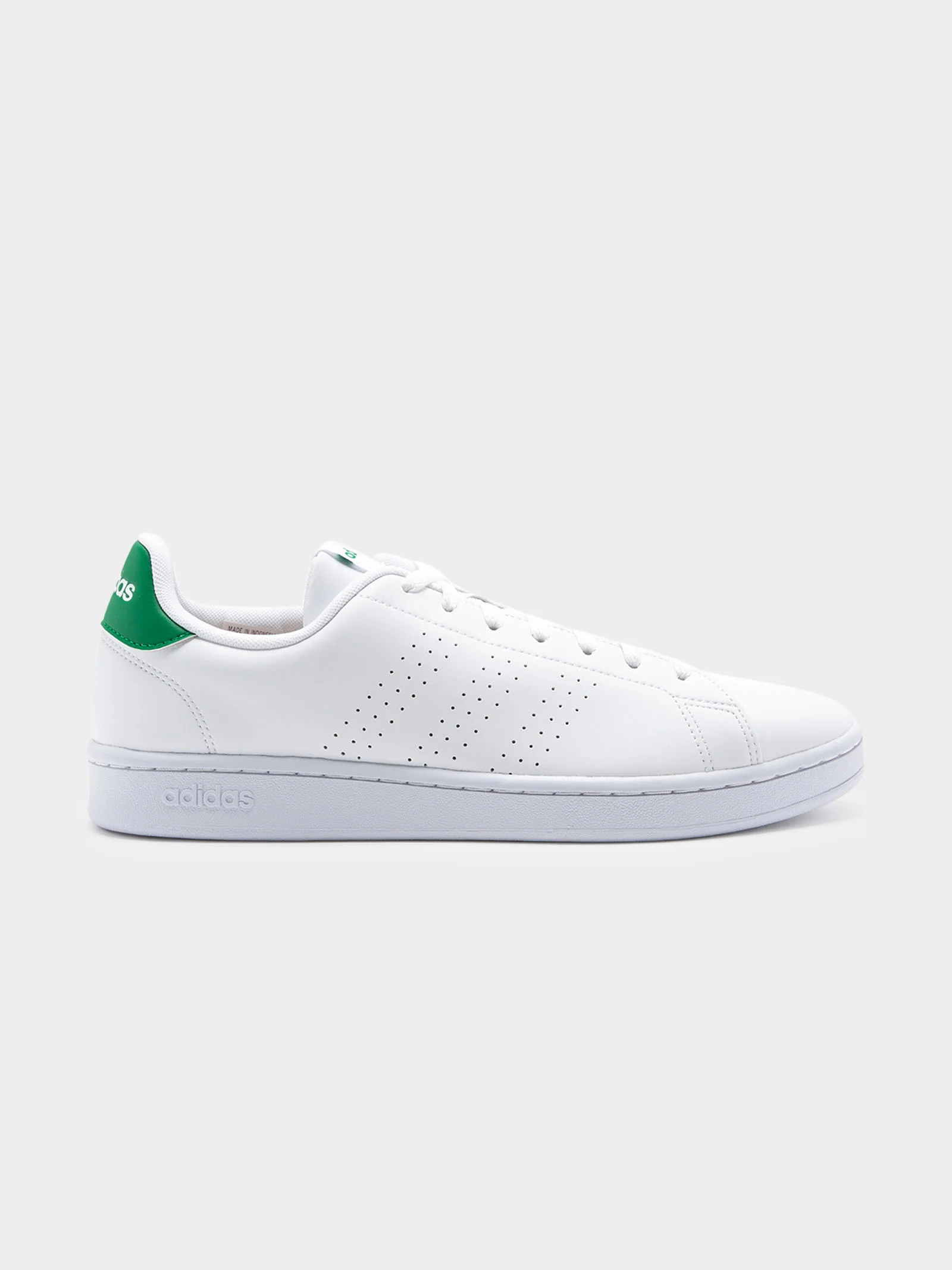 Mens Advantage Shoes