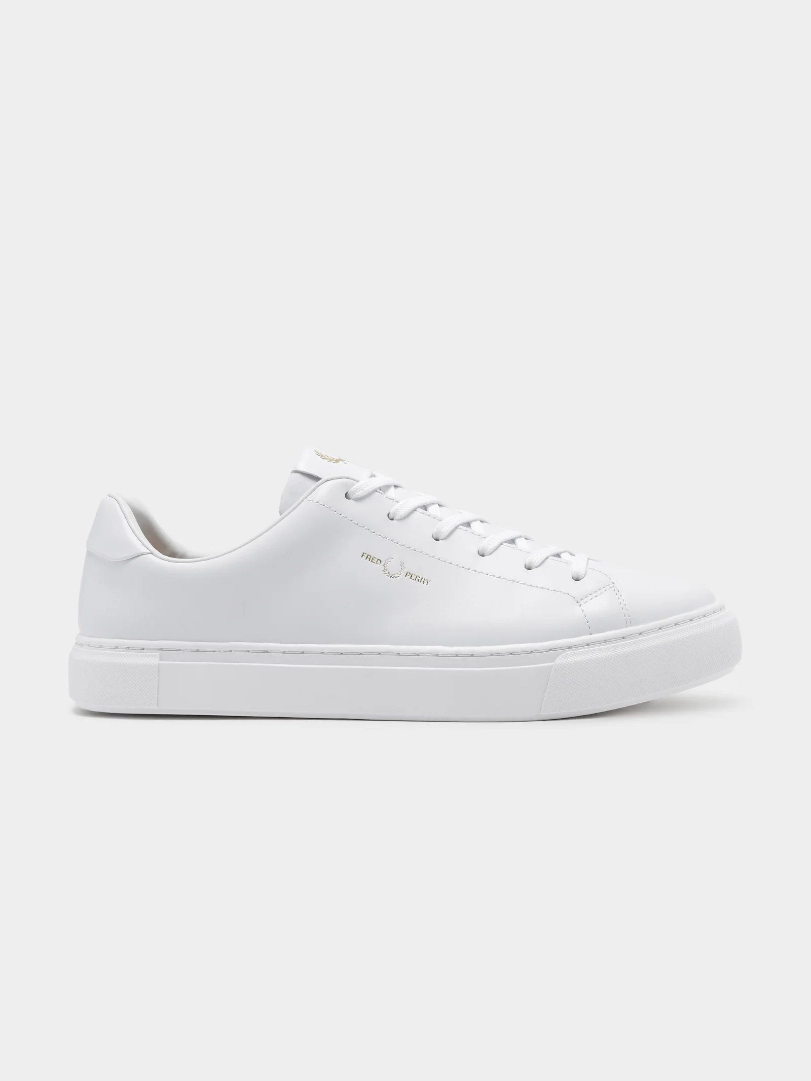 Mens B71 Sneakers