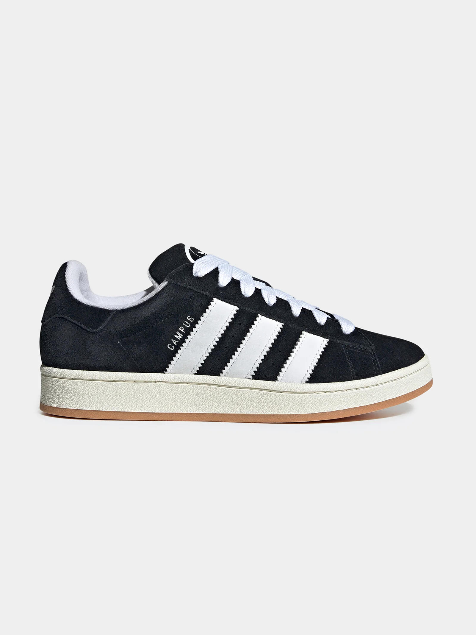Mens Campus 00s Shoes
