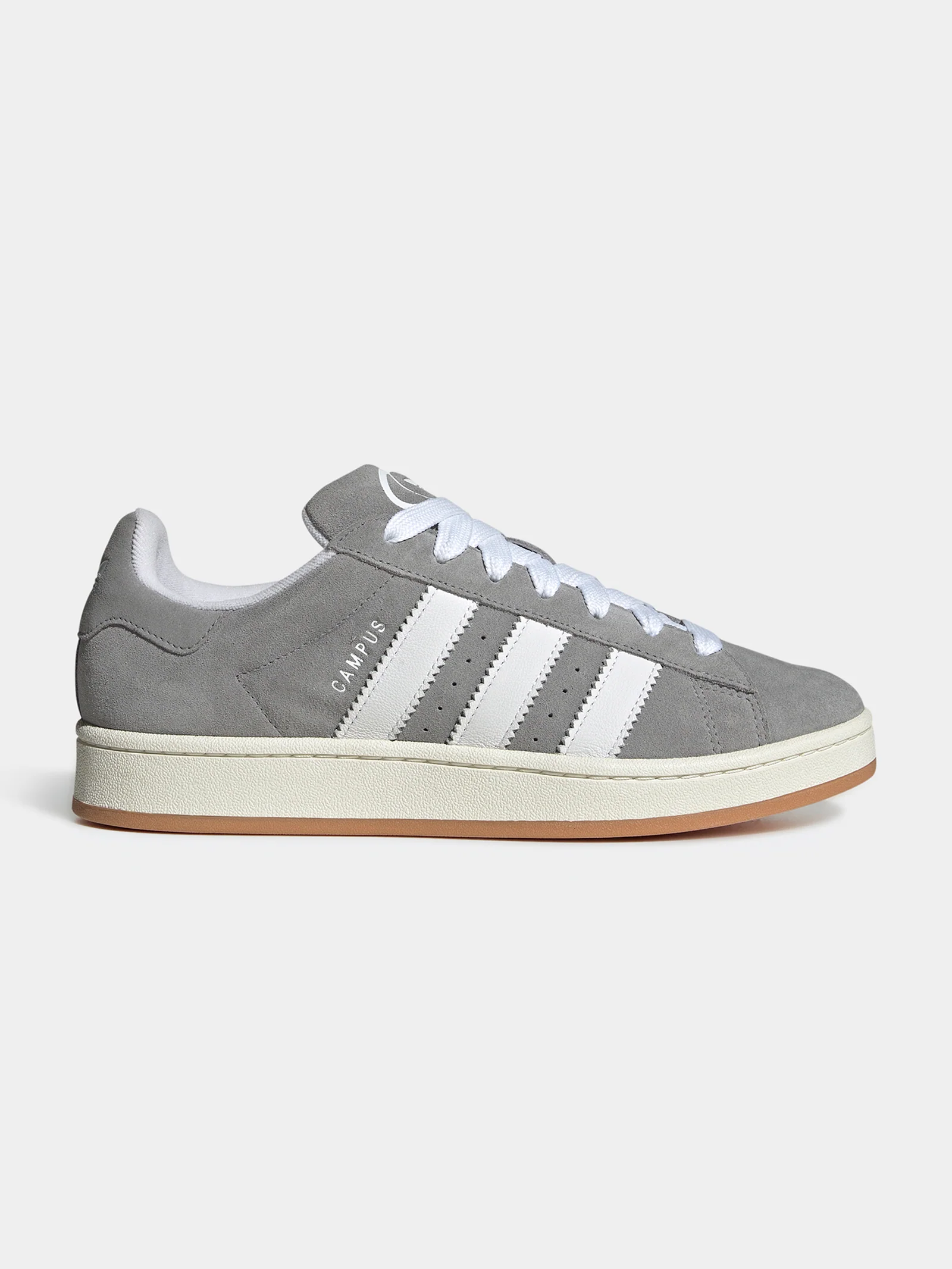 Mens Campus 00s Shoes