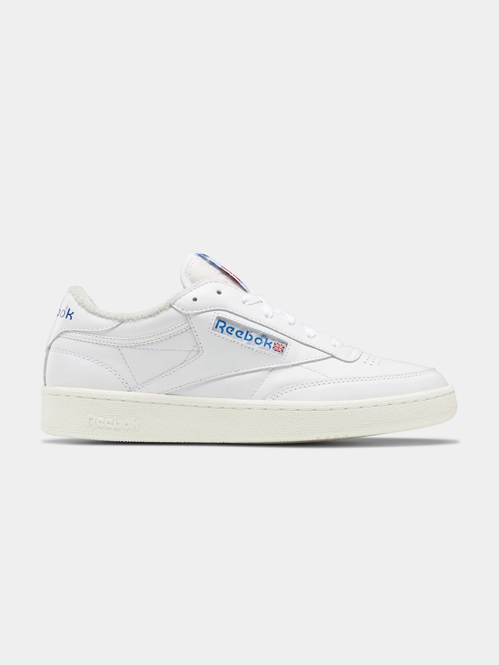 Mens Club C 85 Sneakers