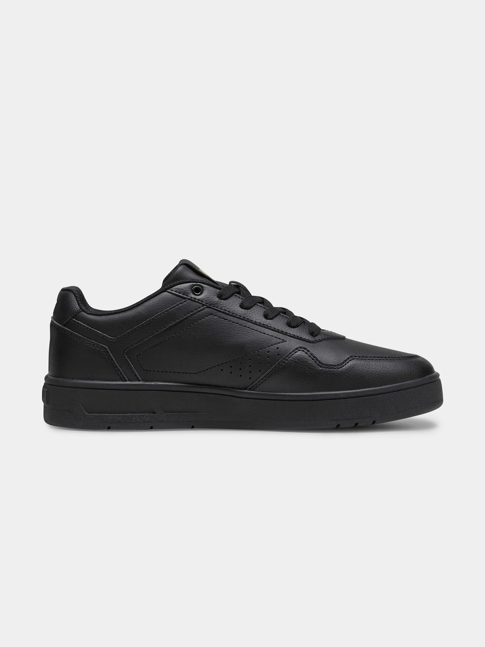 Mens Court Classic Sneaker