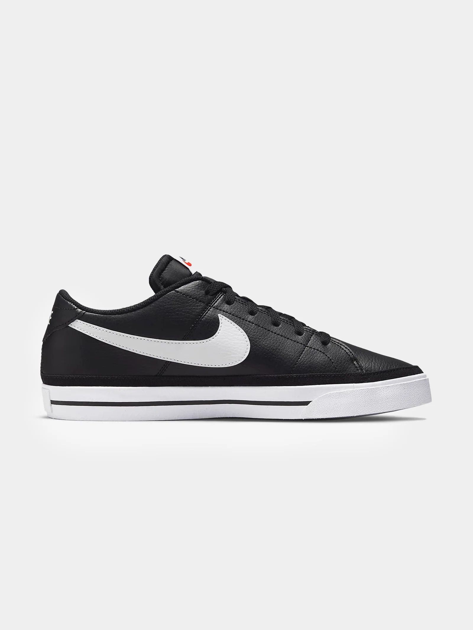 Mens Court Legacy Sneakers