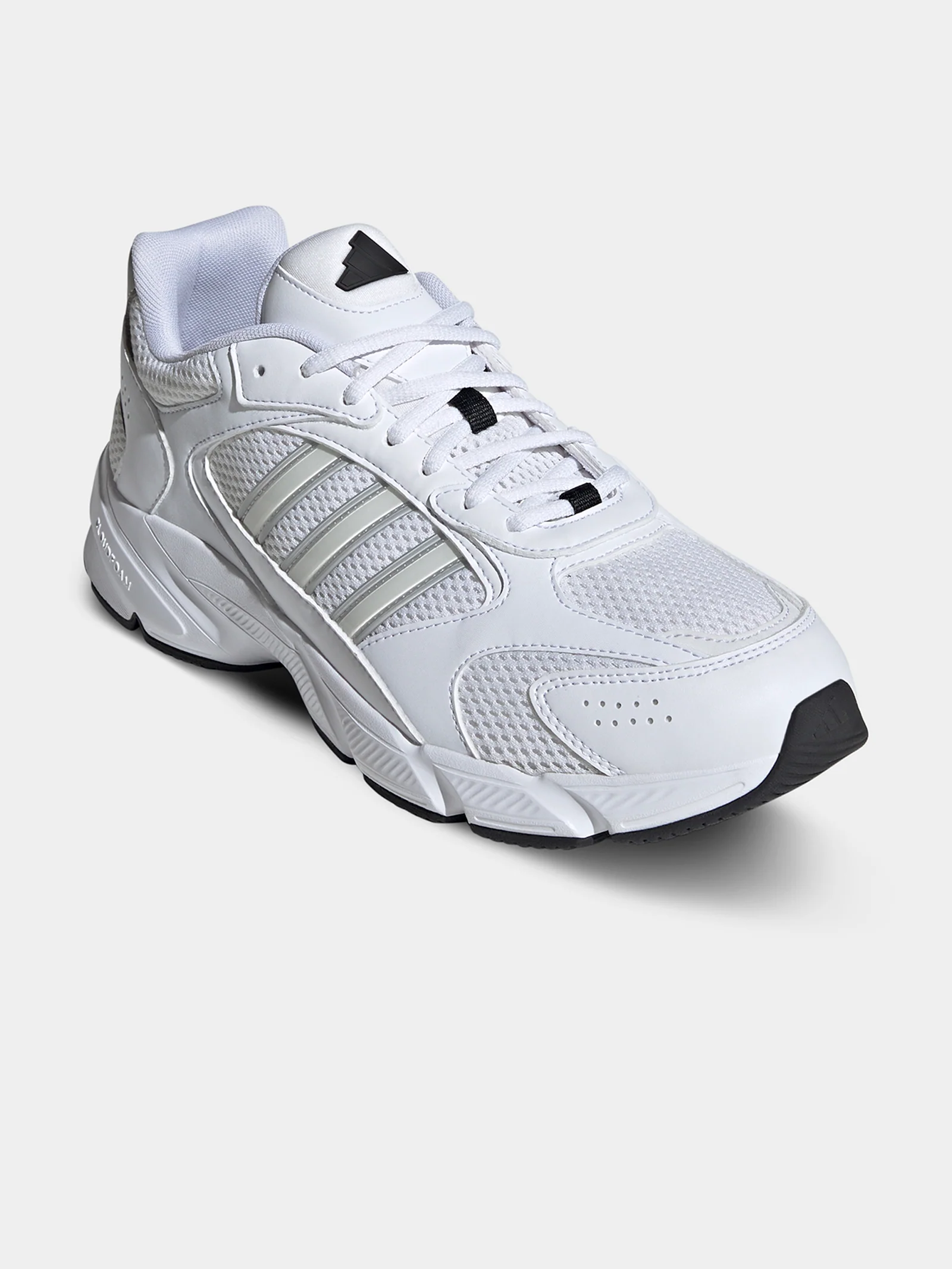 Mens Crazychaos 2000 Sneaker - Image 2