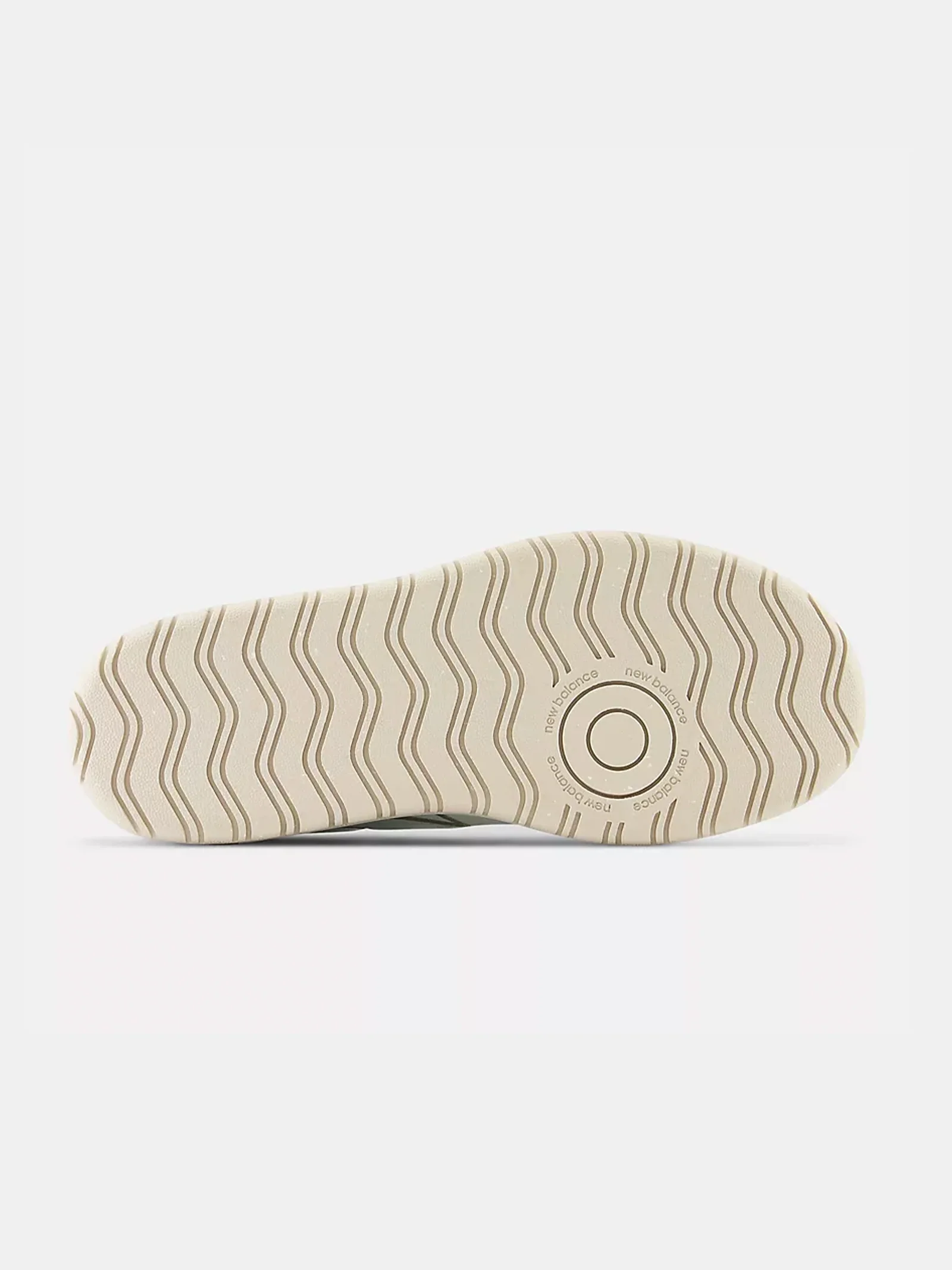 Unisex CT302 Sneakers - Image 4