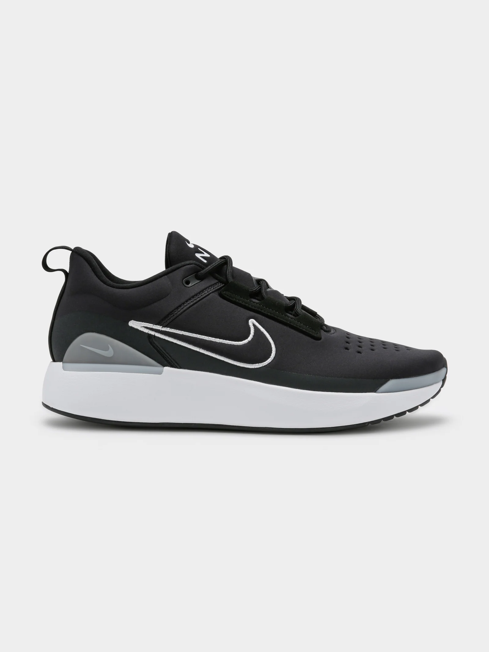 Mens E-Series 1.0 Sneakers
