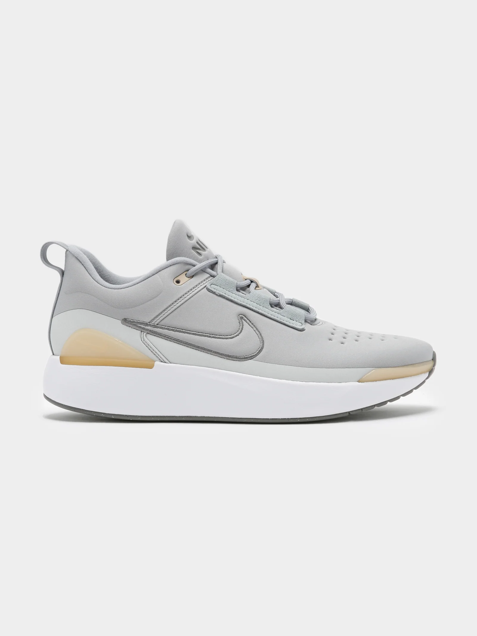 Mens E-Series 1.0 Sneakers