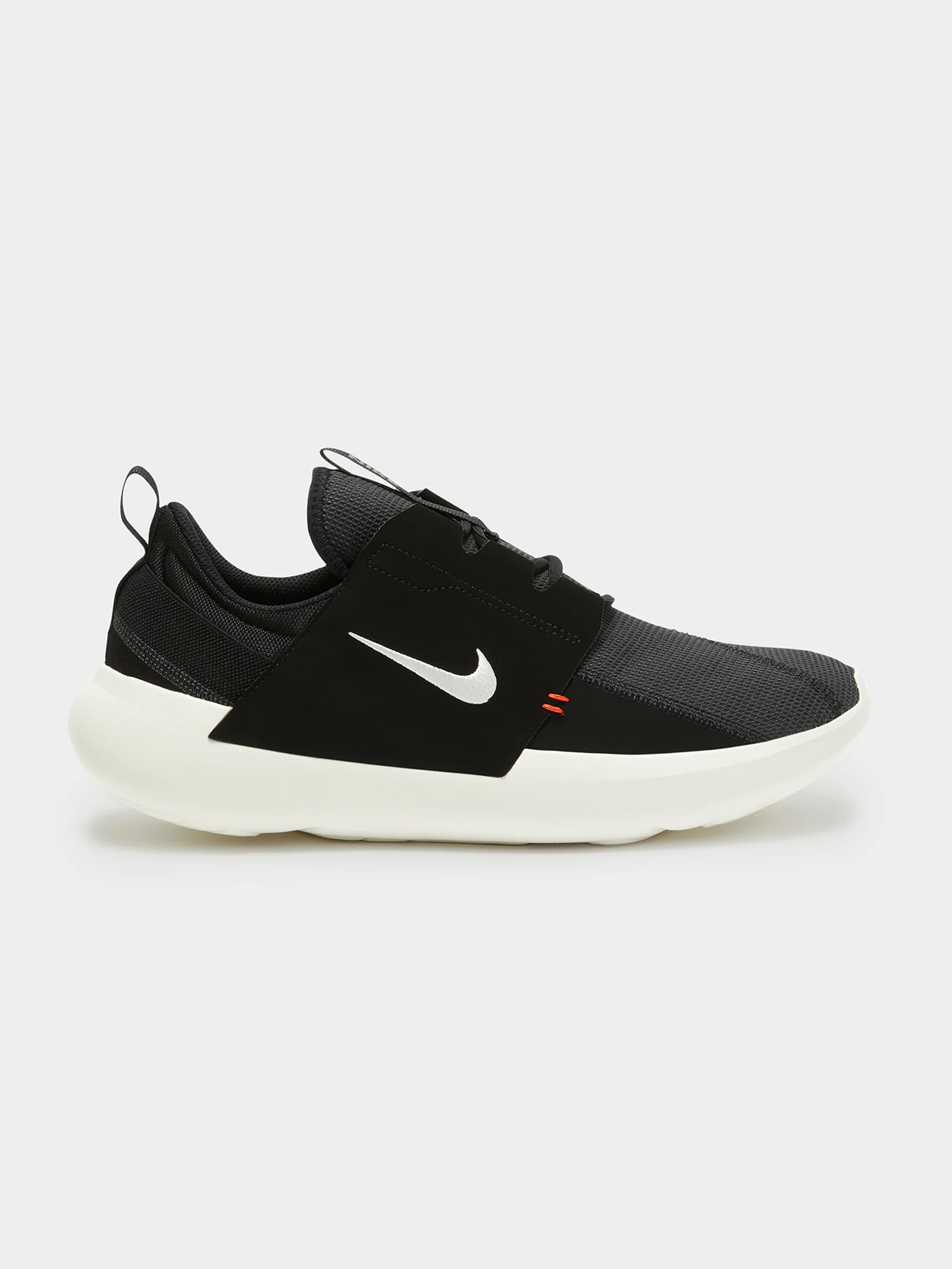 Mens E-Series AD Sneakers