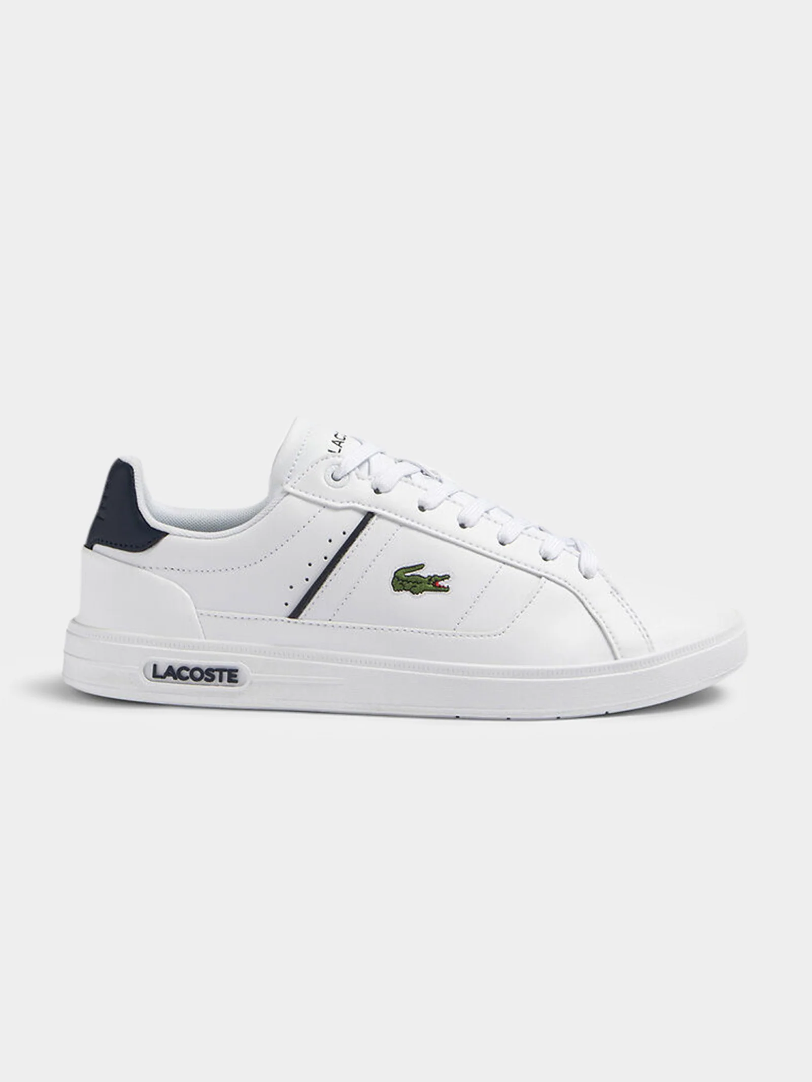 Mens Europa Pro Sneakers