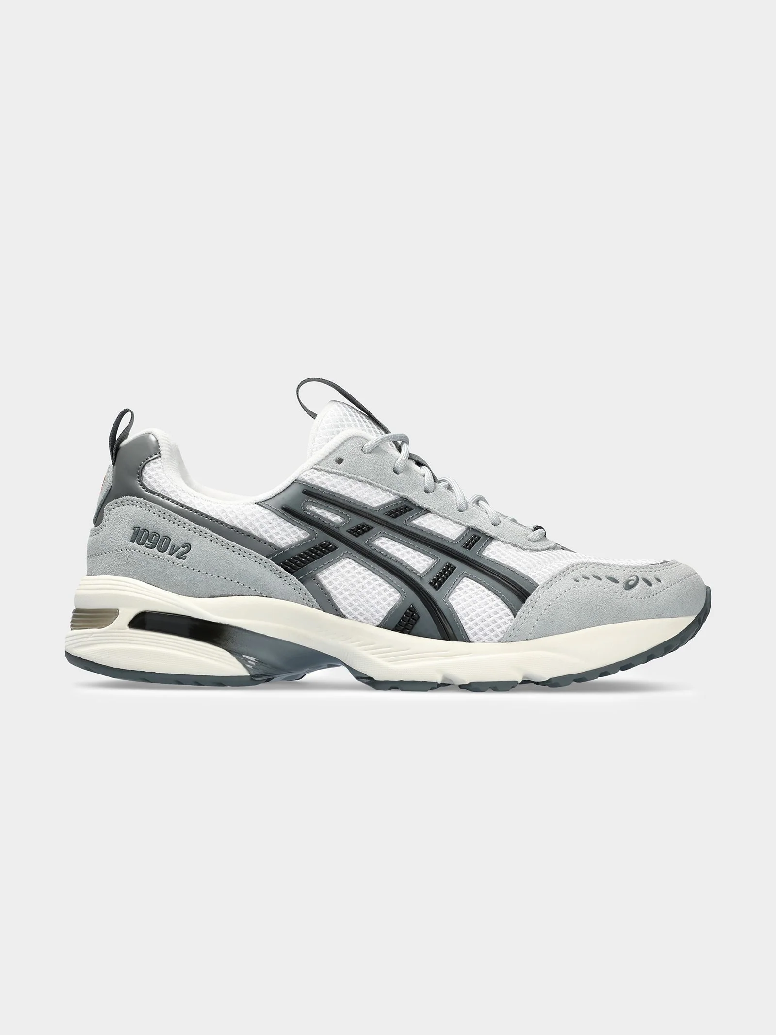 Mens Gel-1090 Sneaker