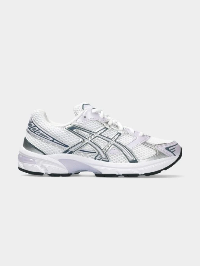 Womens Gel-1130 Sneaker