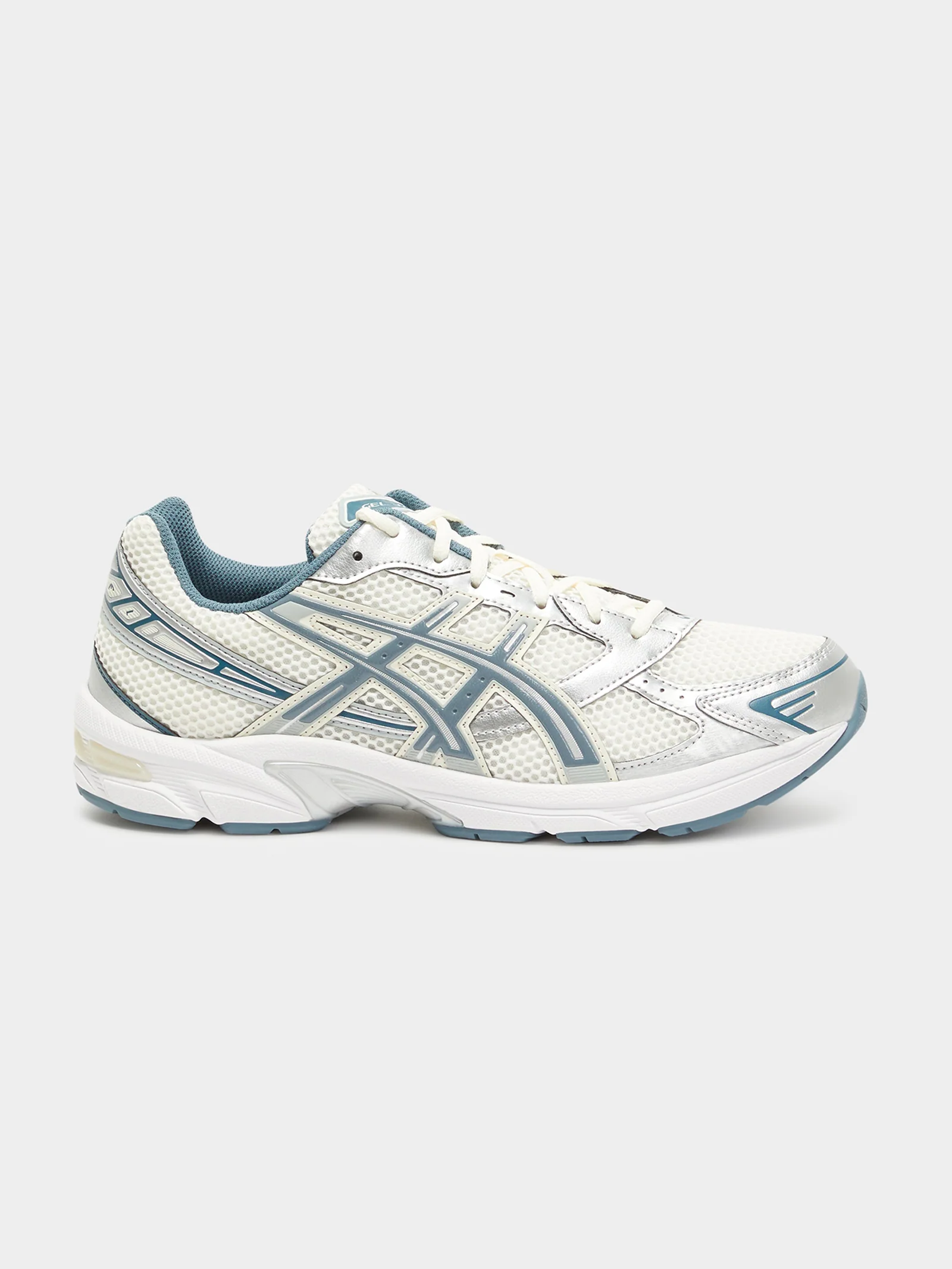 Mens Gel-1130 Sneakers